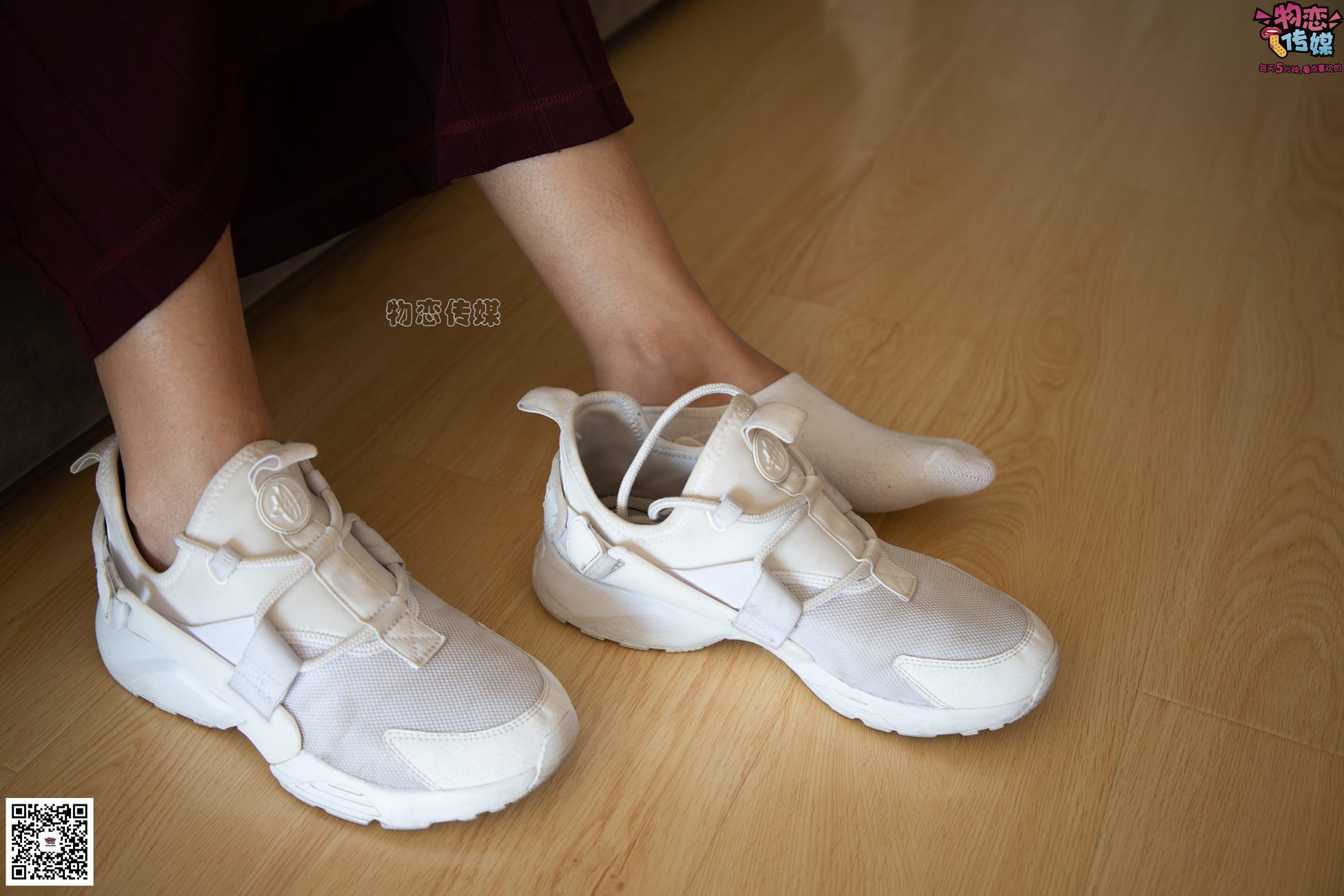 图片[67]-物恋传媒 No.077 柠檬-清爽柠檬，该吃还是看？ [153P] – 速更版-美库