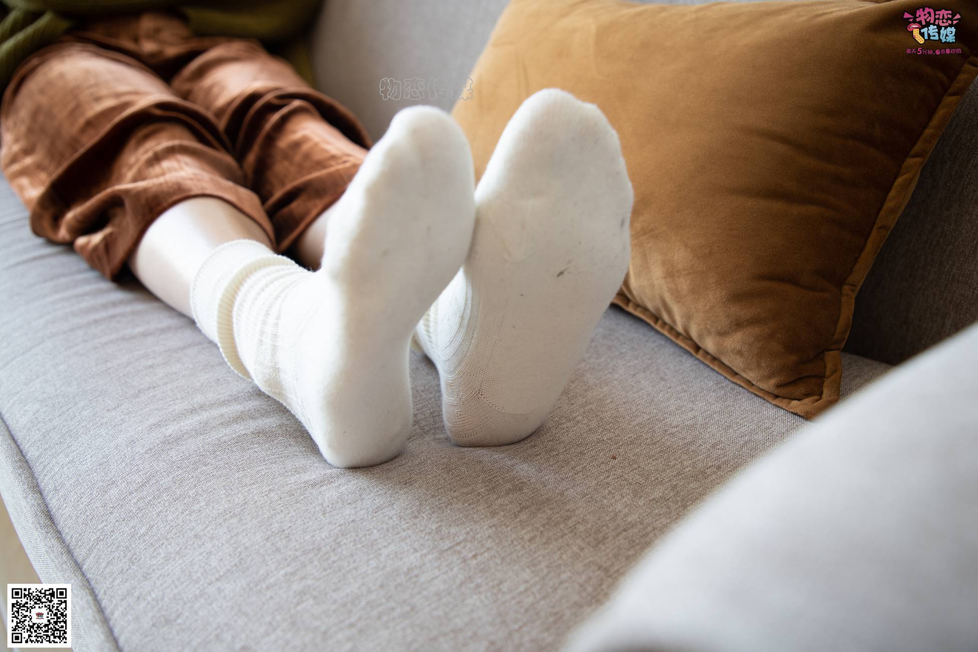 图片[59]-物恋传媒 No.078 远柔-丝绒公主梦 [203P] – 速更版-美库