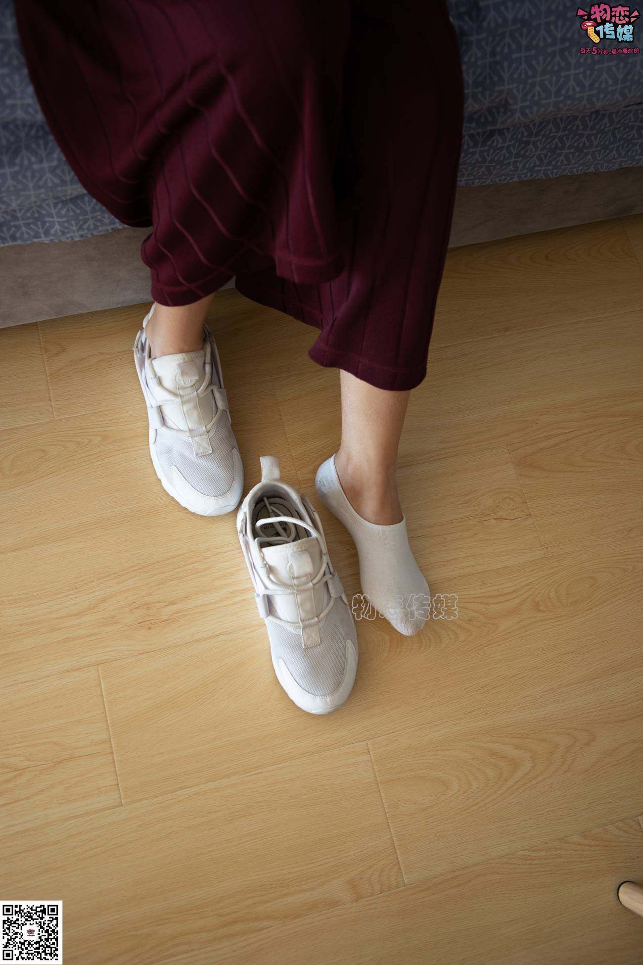 图片[68]-物恋传媒 No.077 柠檬-清爽柠檬，该吃还是看？ [153P] – 速更版-美库