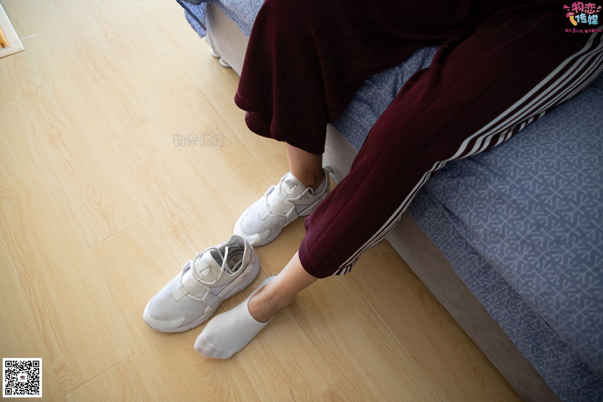 图片[69]-物恋传媒 No.077 柠檬-清爽柠檬，该吃还是看？ [153P] – 速更版-美库