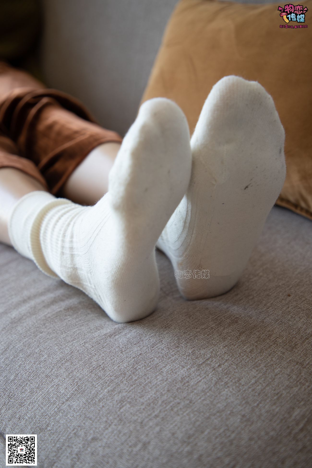 图片[61]-物恋传媒 No.078 远柔-丝绒公主梦 [203P] – 速更版-美库