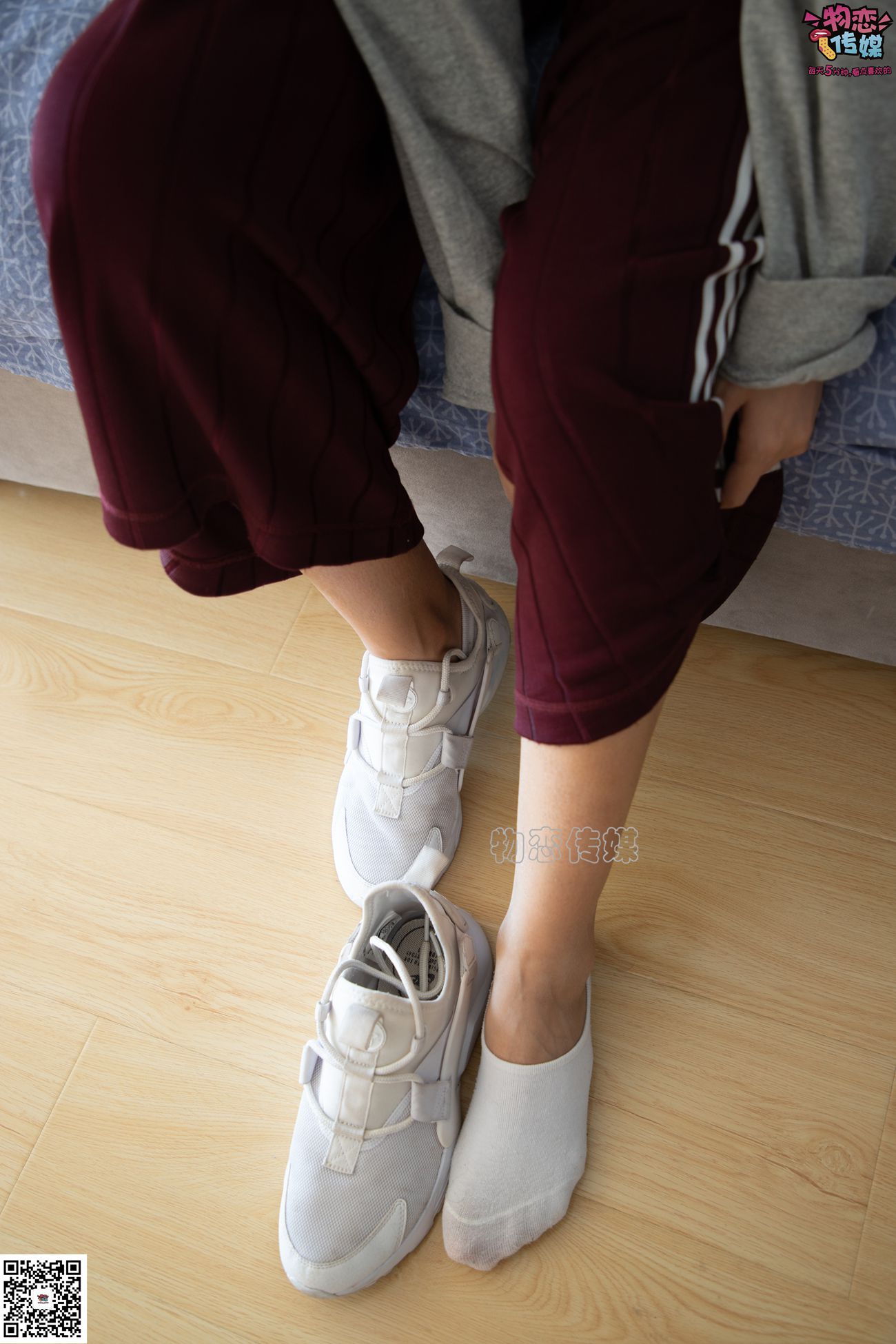 图片[71]-物恋传媒 No.077 柠檬-清爽柠檬，该吃还是看？ [153P] – 速更版-美库