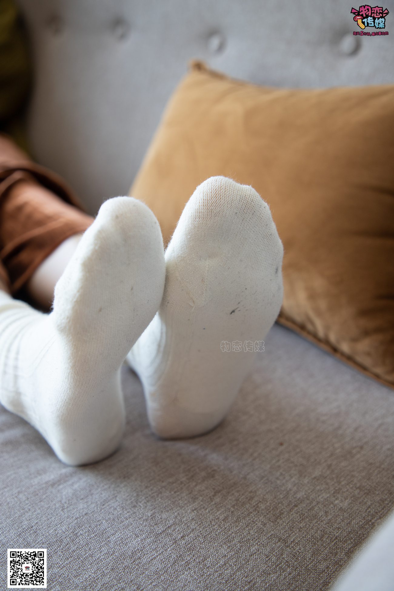 图片[62]-物恋传媒 No.078 远柔-丝绒公主梦 [203P] – 速更版-美库