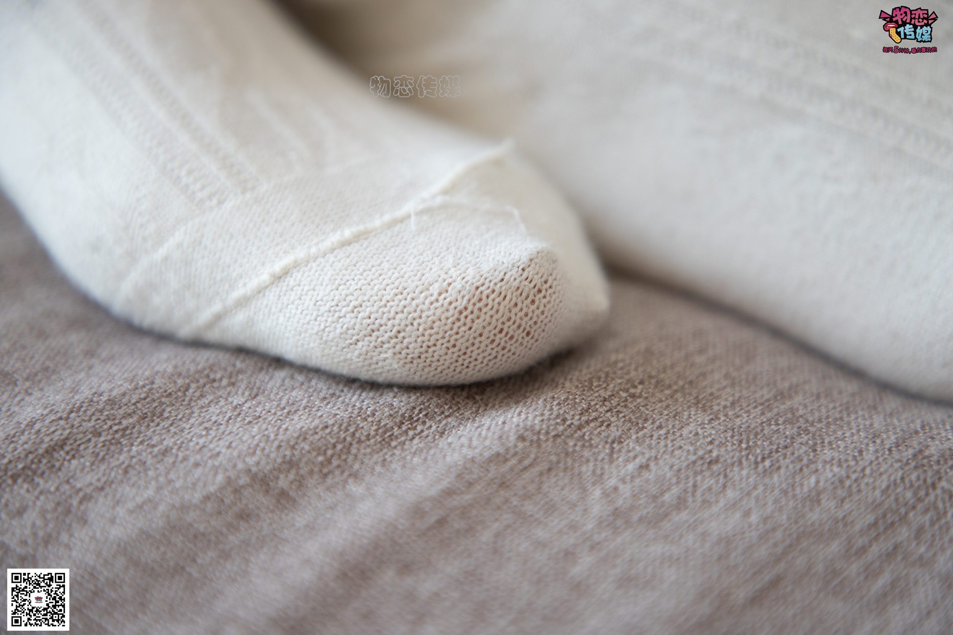 图片[63]-物恋传媒 No.078 远柔-丝绒公主梦 [203P] – 速更版-美库