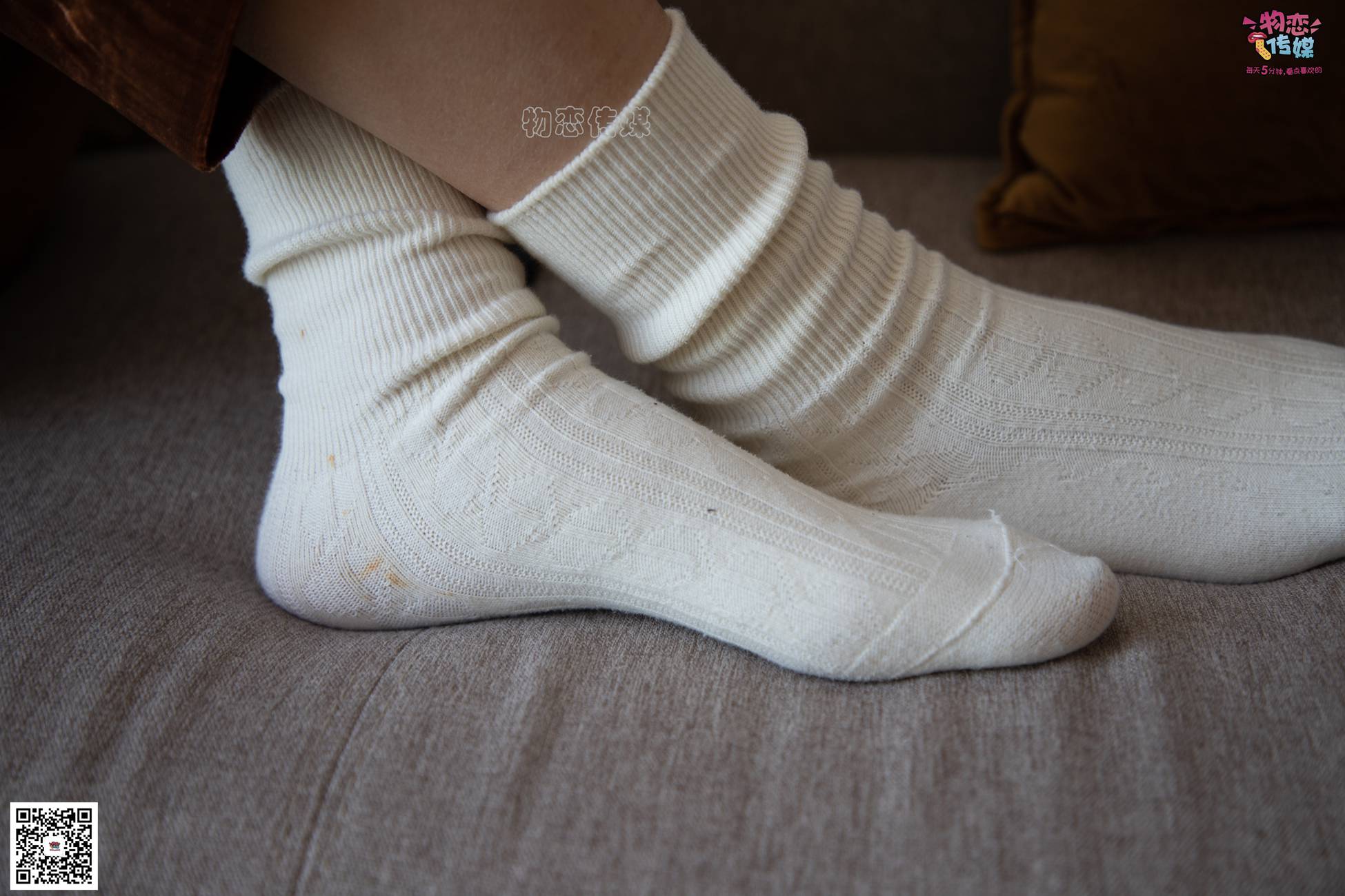 图片[64]-物恋传媒 No.078 远柔-丝绒公主梦 [203P] – 速更版-美库