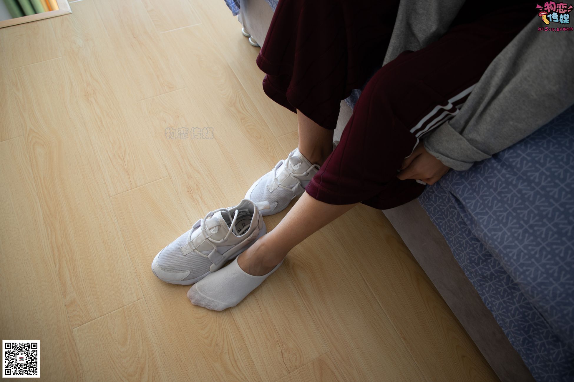 图片[72]-物恋传媒 No.077 柠檬-清爽柠檬，该吃还是看？ [153P] – 速更版-美库