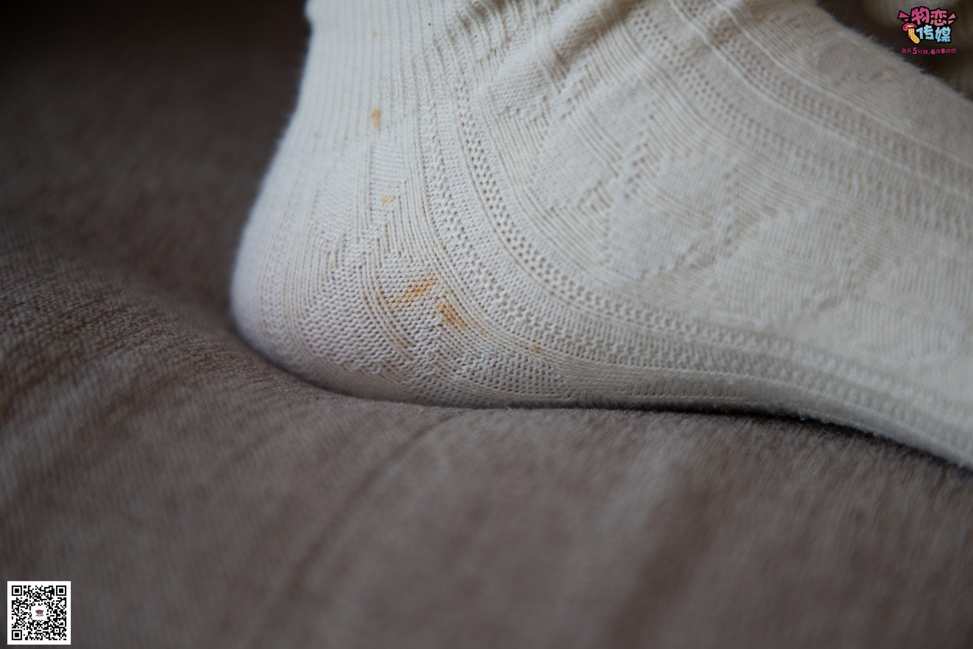 图片[65]-物恋传媒 No.078 远柔-丝绒公主梦 [203P] – 速更版-美库