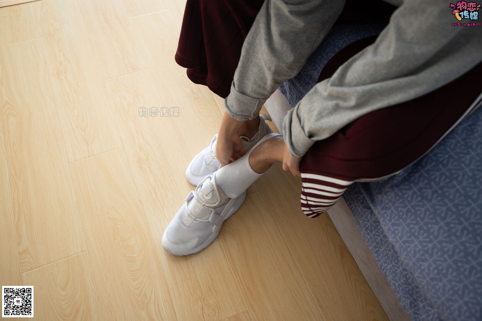 图片[74]-物恋传媒 No.077 柠檬-清爽柠檬，该吃还是看？ [153P] – 速更版-美库