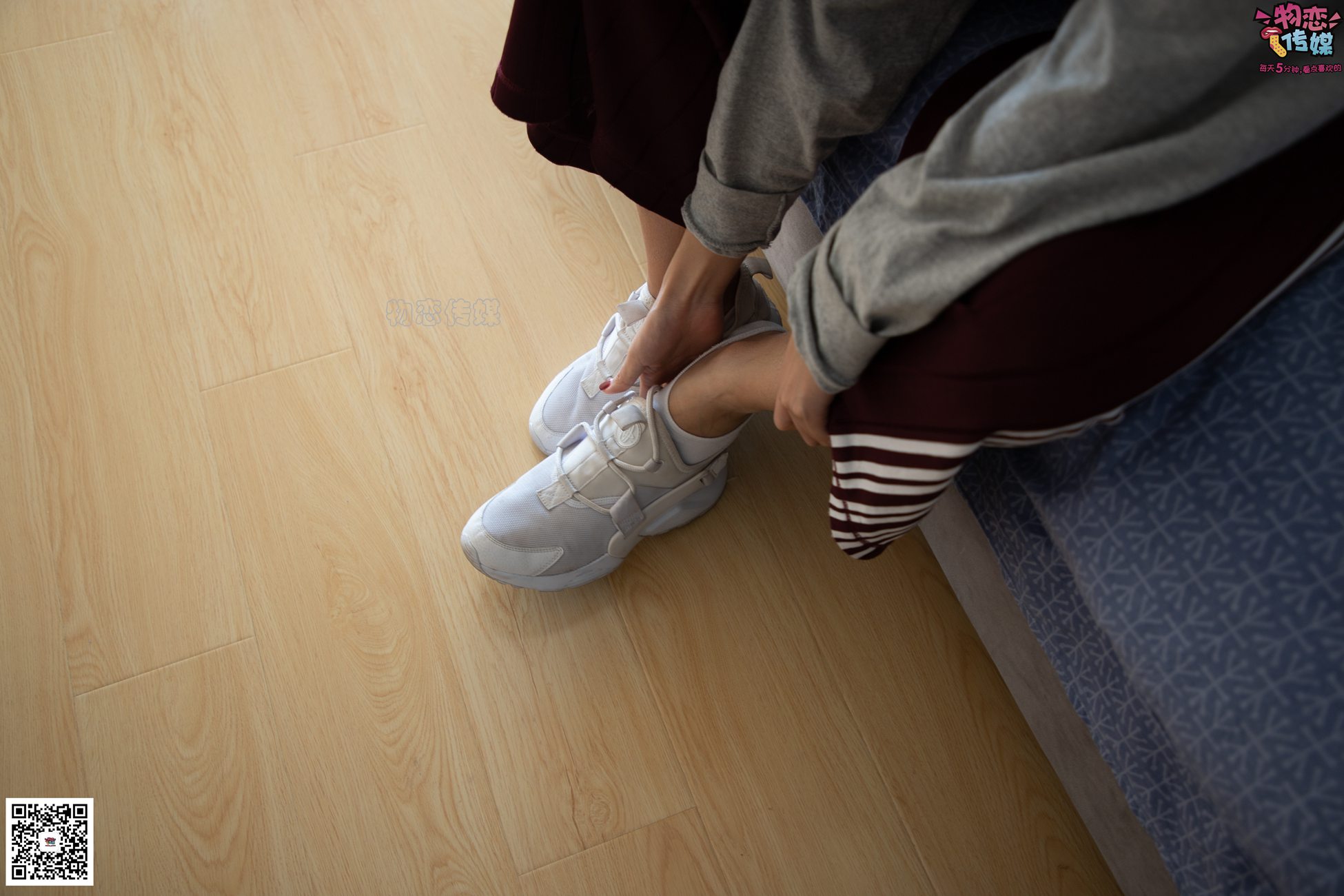 图片[75]-物恋传媒 No.077 柠檬-清爽柠檬，该吃还是看？ [153P] – 速更版-美库