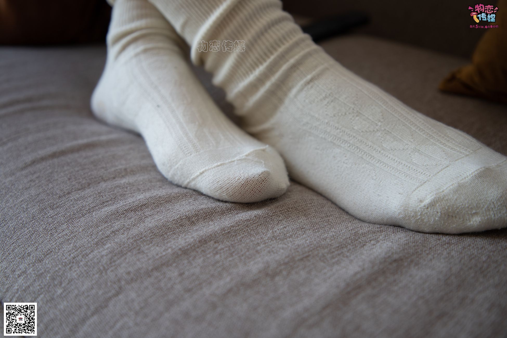 图片[67]-物恋传媒 No.078 远柔-丝绒公主梦 [203P] – 速更版-美库