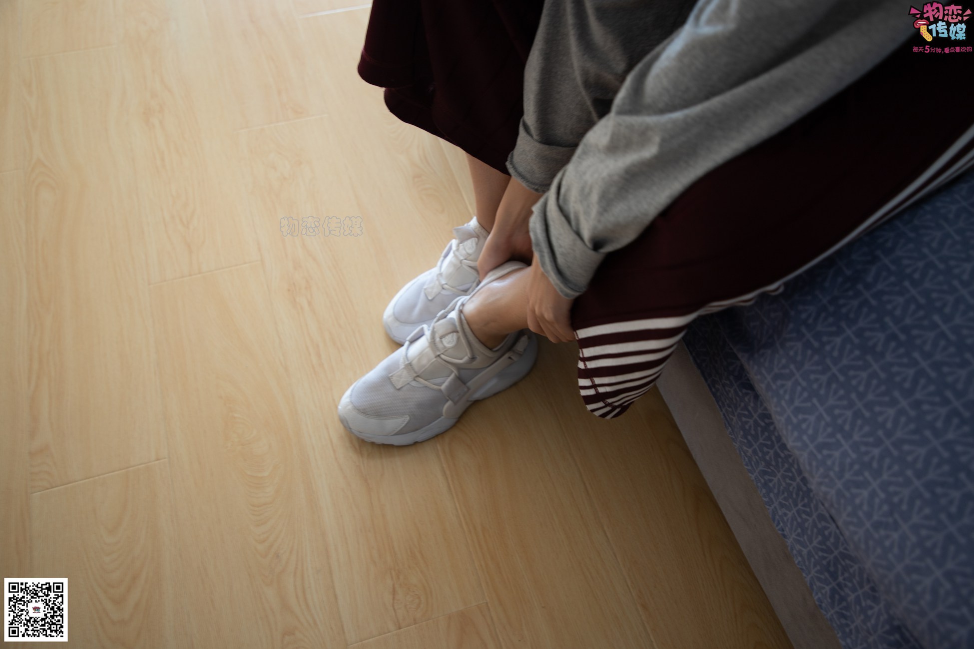 图片[76]-物恋传媒 No.077 柠檬-清爽柠檬，该吃还是看？ [153P] – 速更版-美库