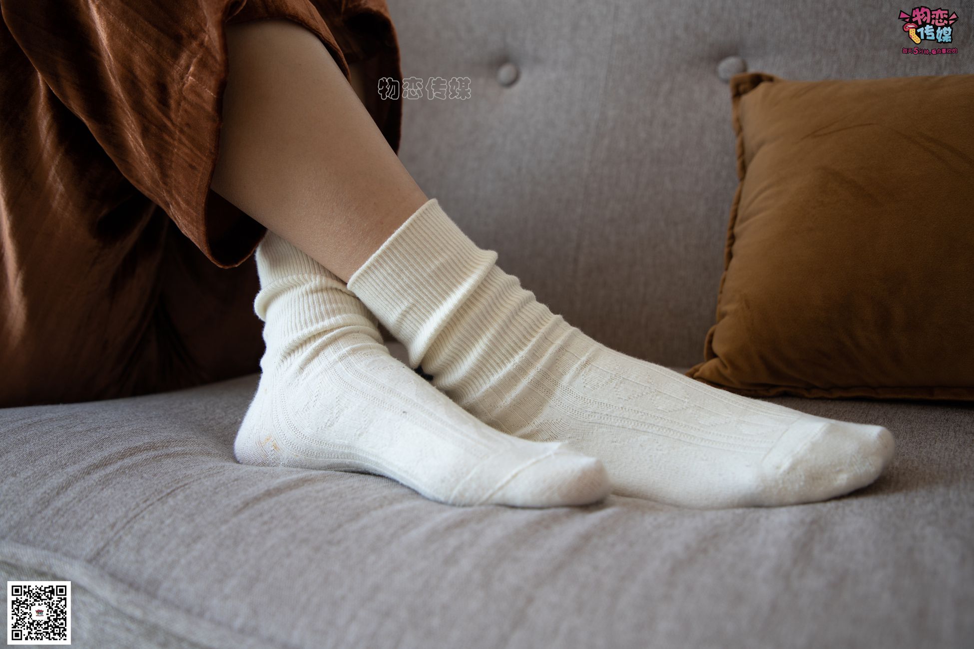 图片[69]-物恋传媒 No.078 远柔-丝绒公主梦 [203P] – 速更版-美库