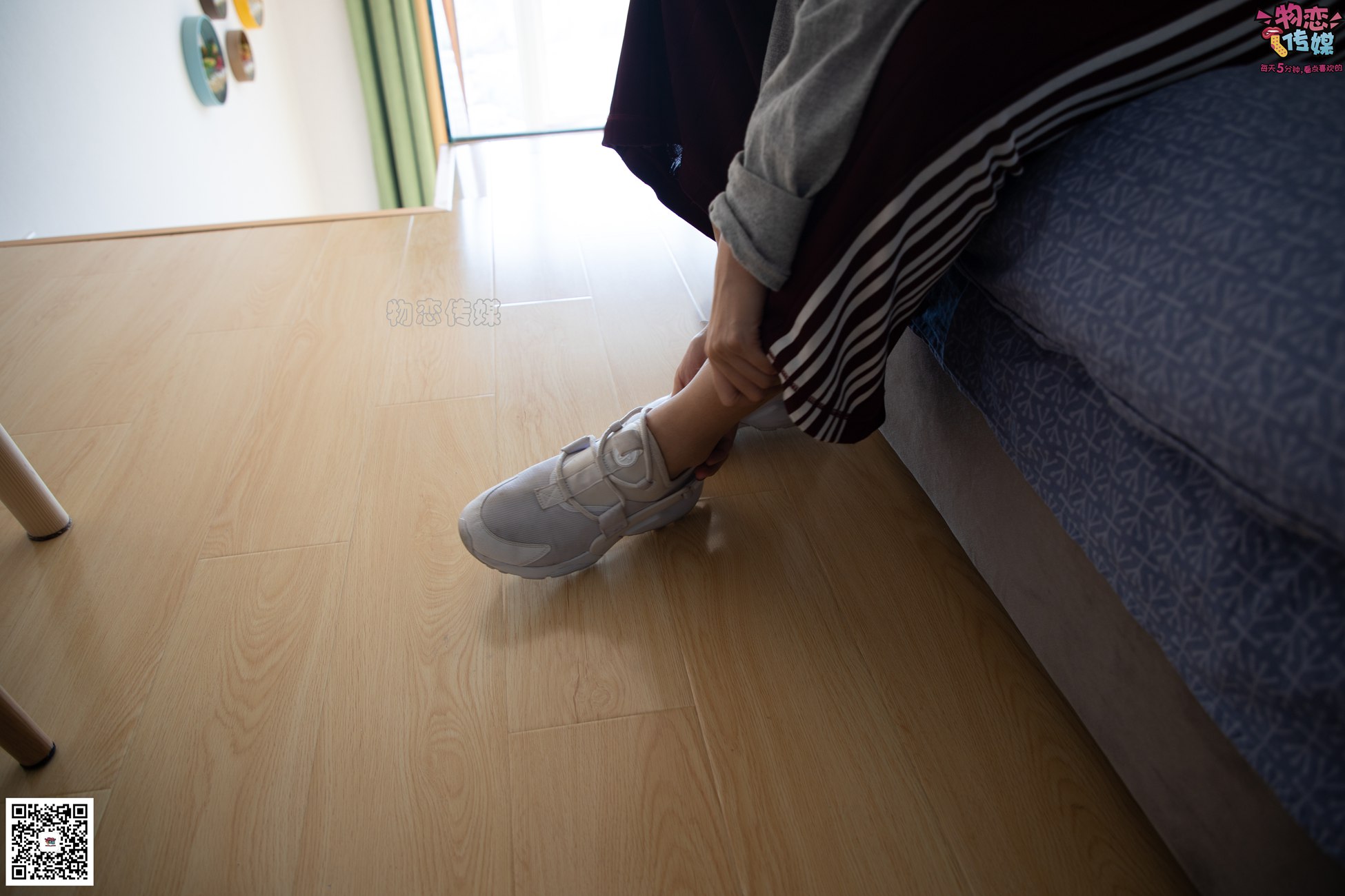 图片[78]-物恋传媒 No.077 柠檬-清爽柠檬，该吃还是看？ [153P] – 速更版-美库