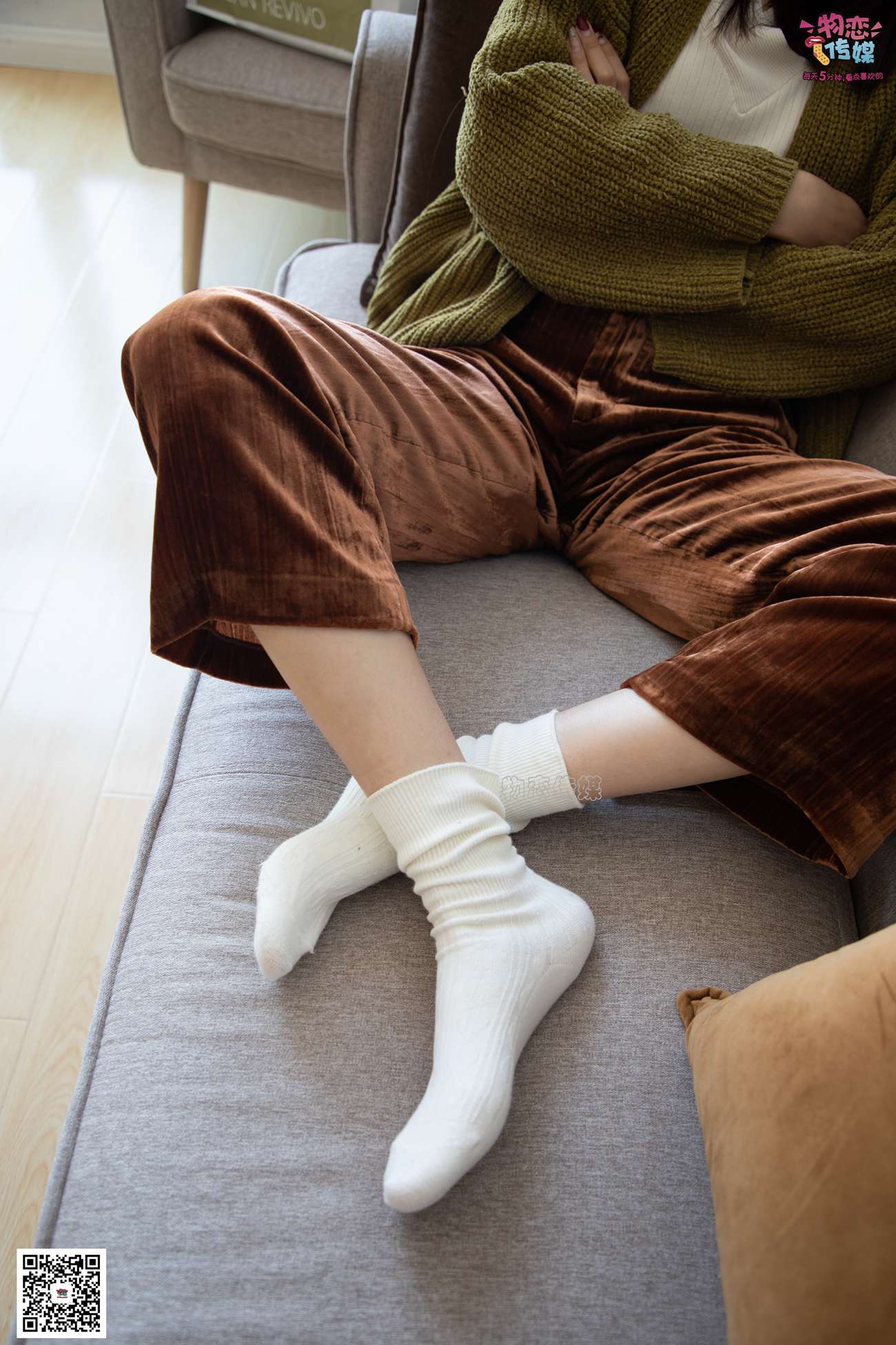 图片[71]-物恋传媒 No.078 远柔-丝绒公主梦 [203P] – 速更版-美库