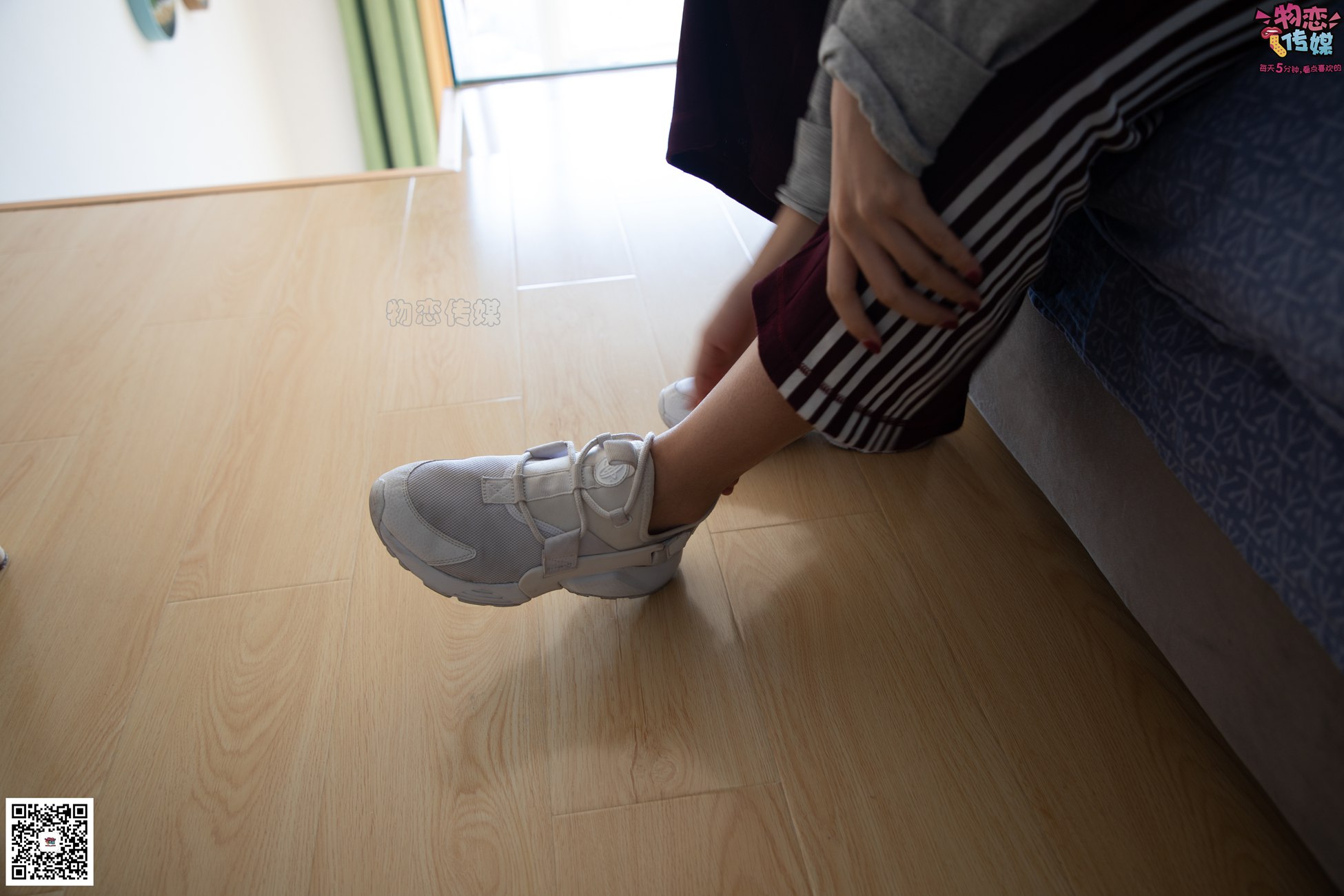 图片[79]-物恋传媒 No.077 柠檬-清爽柠檬，该吃还是看？ [153P] – 速更版-美库