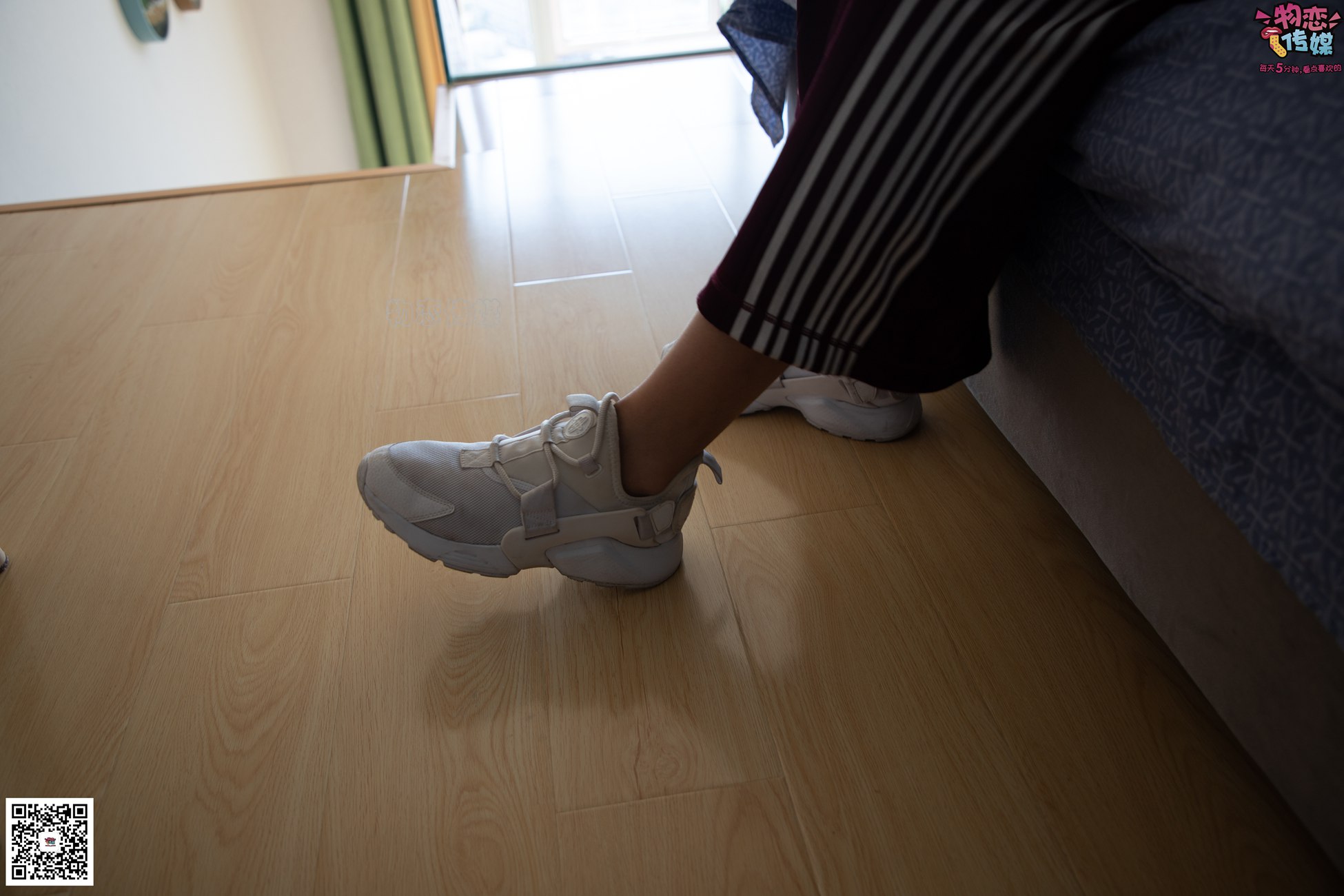 图片[80]-物恋传媒 No.077 柠檬-清爽柠檬，该吃还是看？ [153P] – 速更版-美库