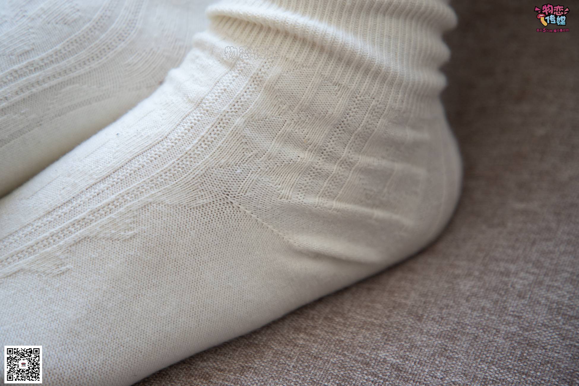 图片[73]-物恋传媒 No.078 远柔-丝绒公主梦 [203P] – 速更版-美库