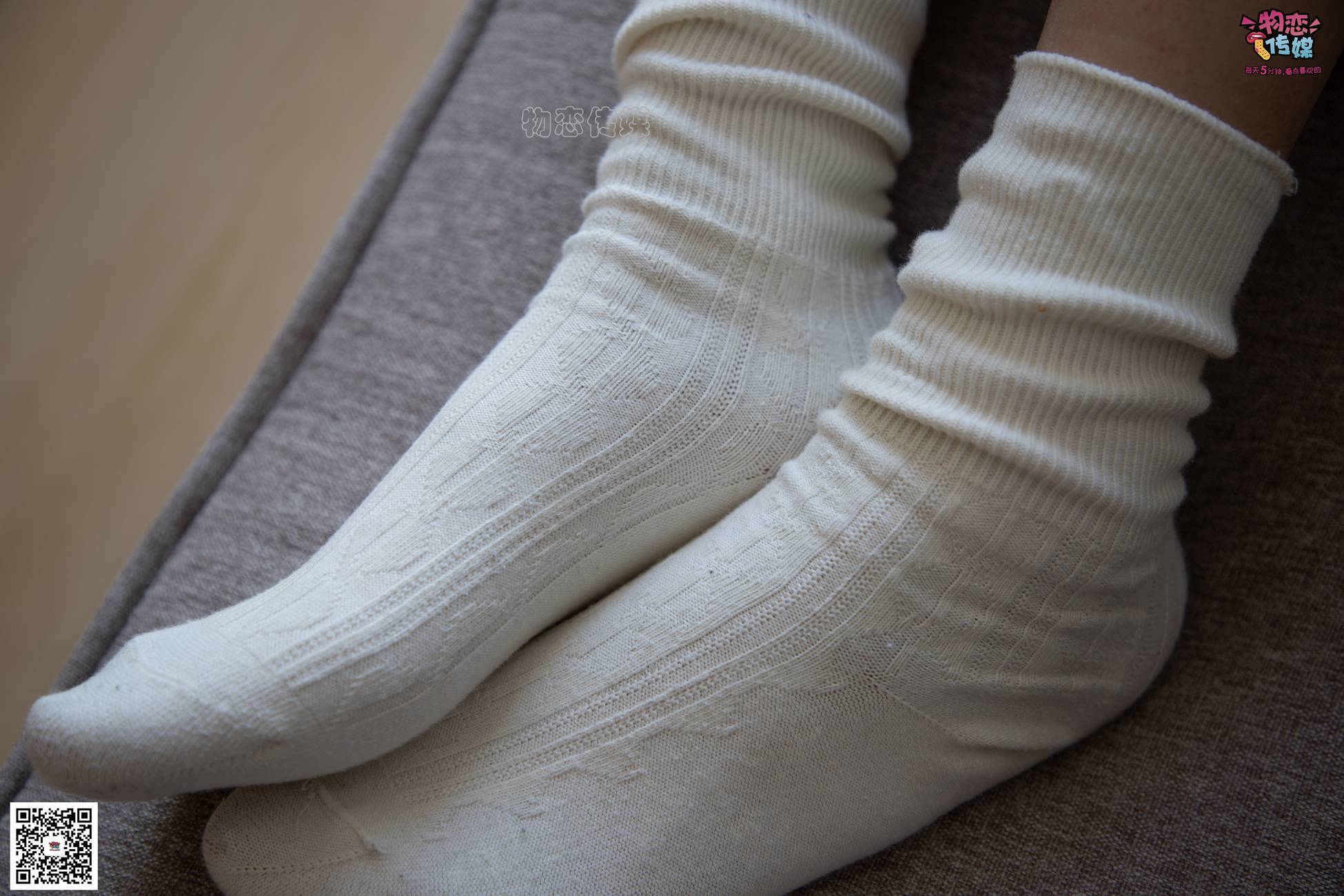 图片[74]-物恋传媒 No.078 远柔-丝绒公主梦 [203P] – 速更版-美库