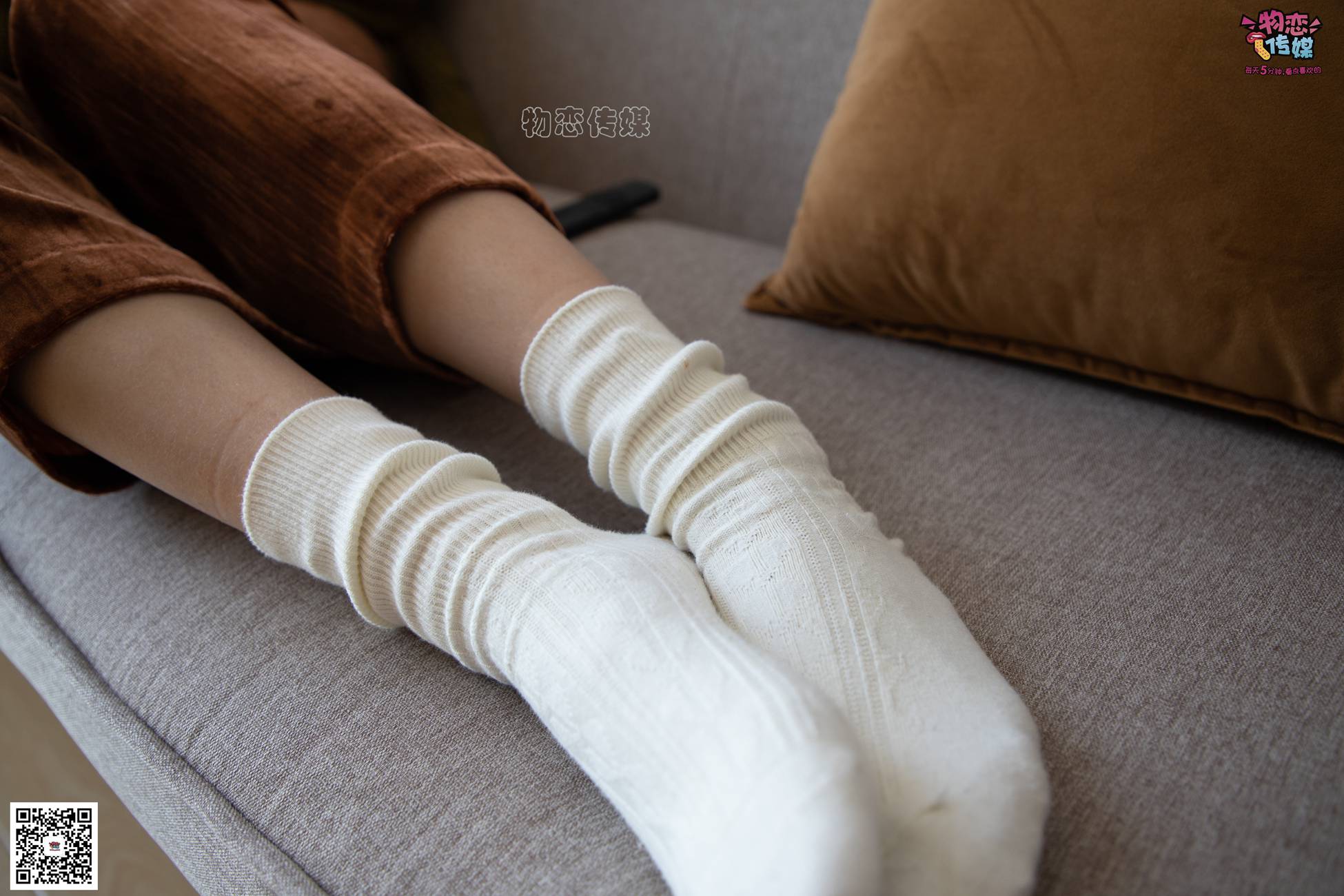 图片[75]-物恋传媒 No.078 远柔-丝绒公主梦 [203P] – 速更版-美库