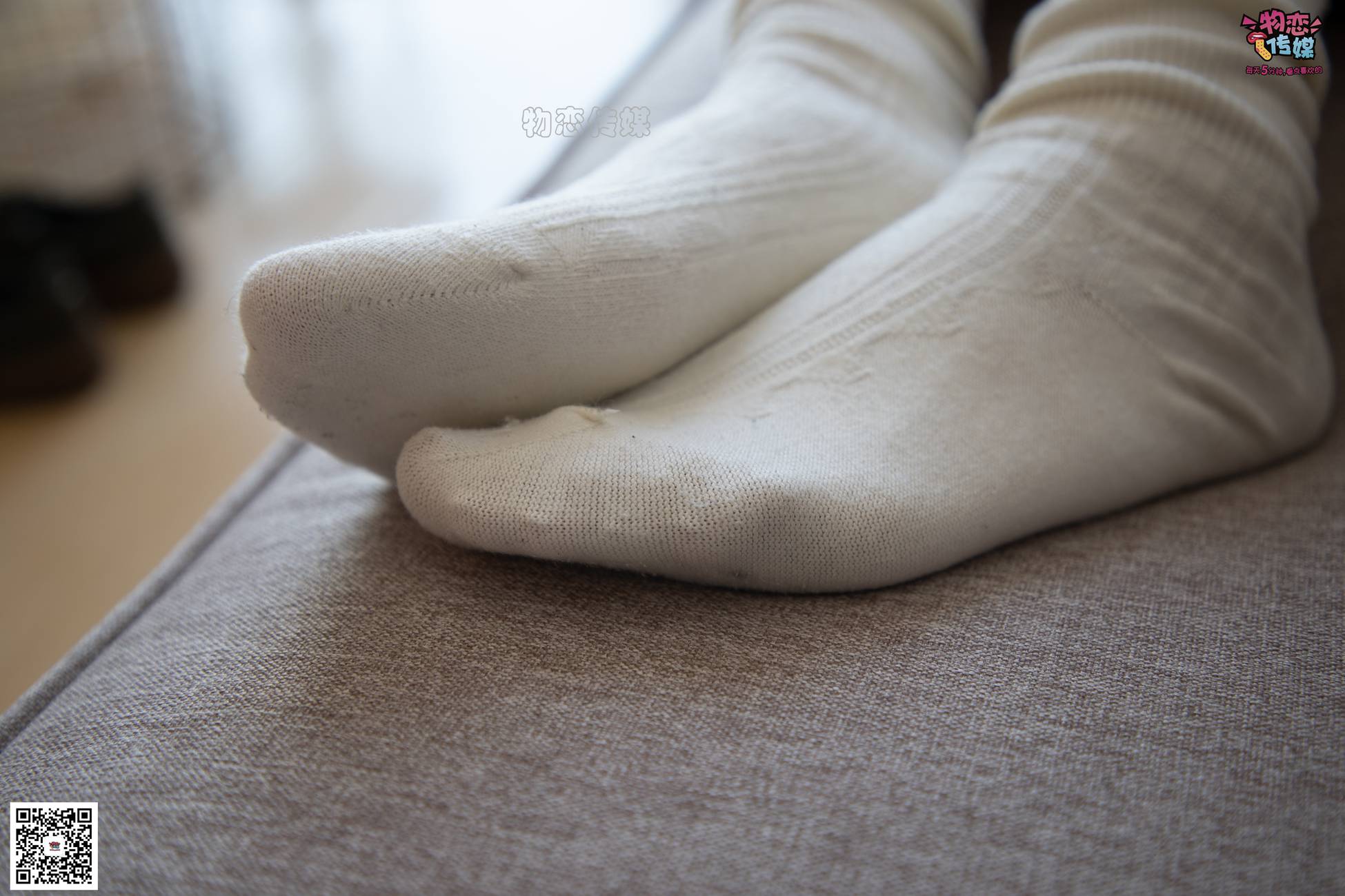 图片[77]-物恋传媒 No.078 远柔-丝绒公主梦 [203P] – 速更版-美库