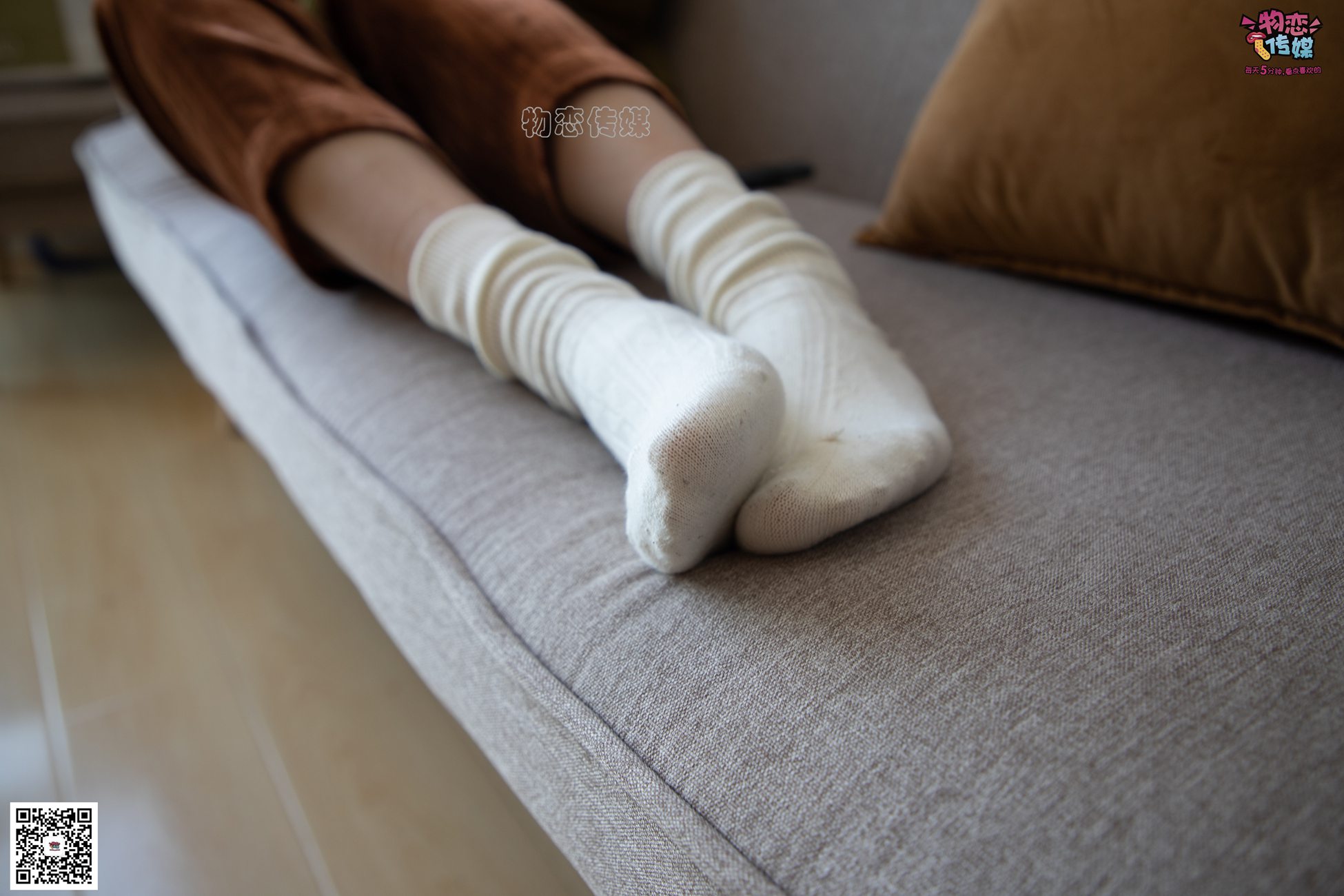 图片[76]-物恋传媒 No.078 远柔-丝绒公主梦 [203P] – 速更版-美库