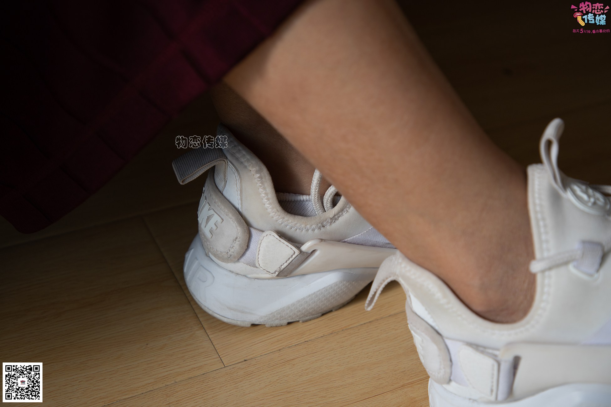 图片[87]-物恋传媒 No.077 柠檬-清爽柠檬，该吃还是看？ [153P] – 速更版-美库