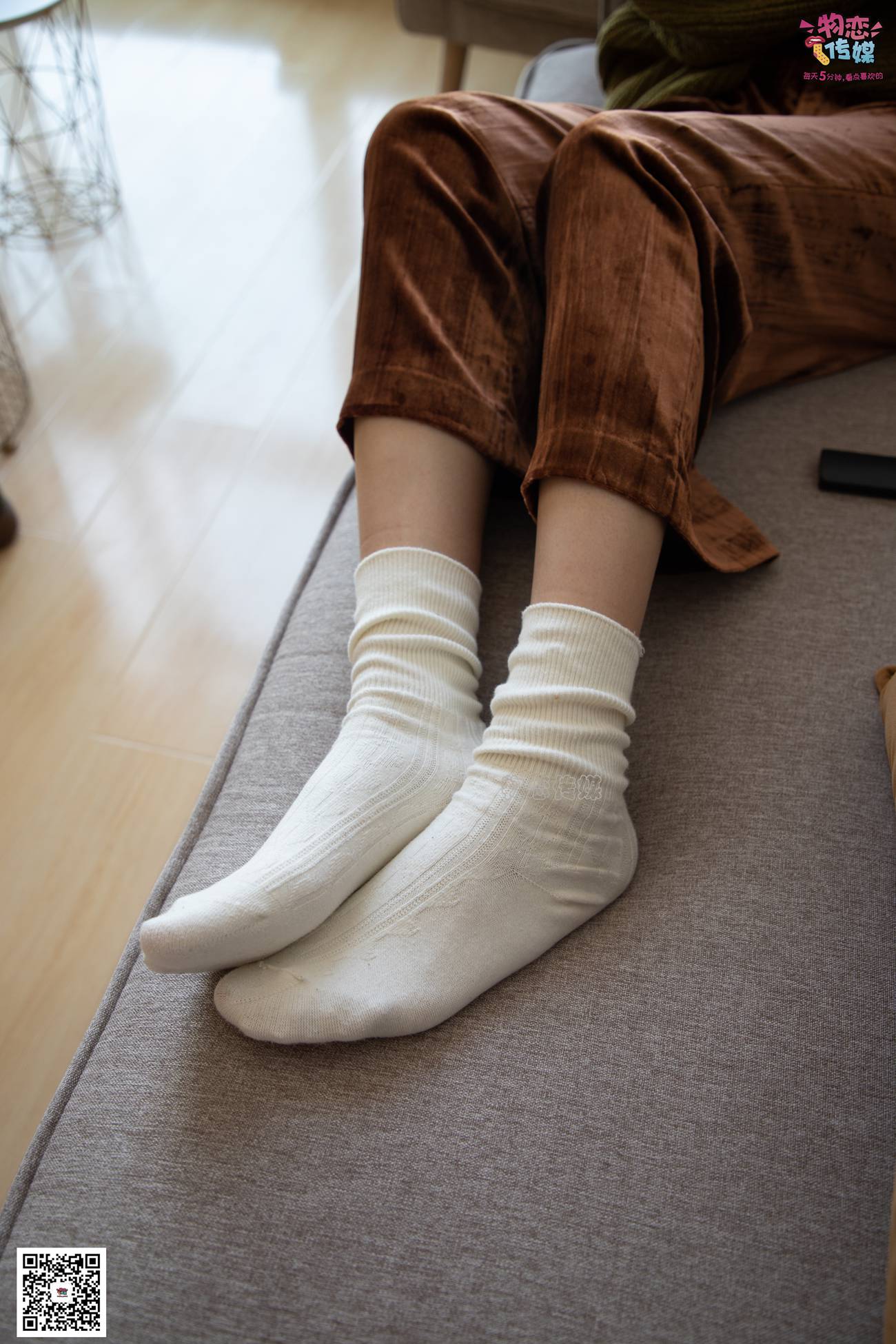 图片[79]-物恋传媒 No.078 远柔-丝绒公主梦 [203P] – 速更版-美库