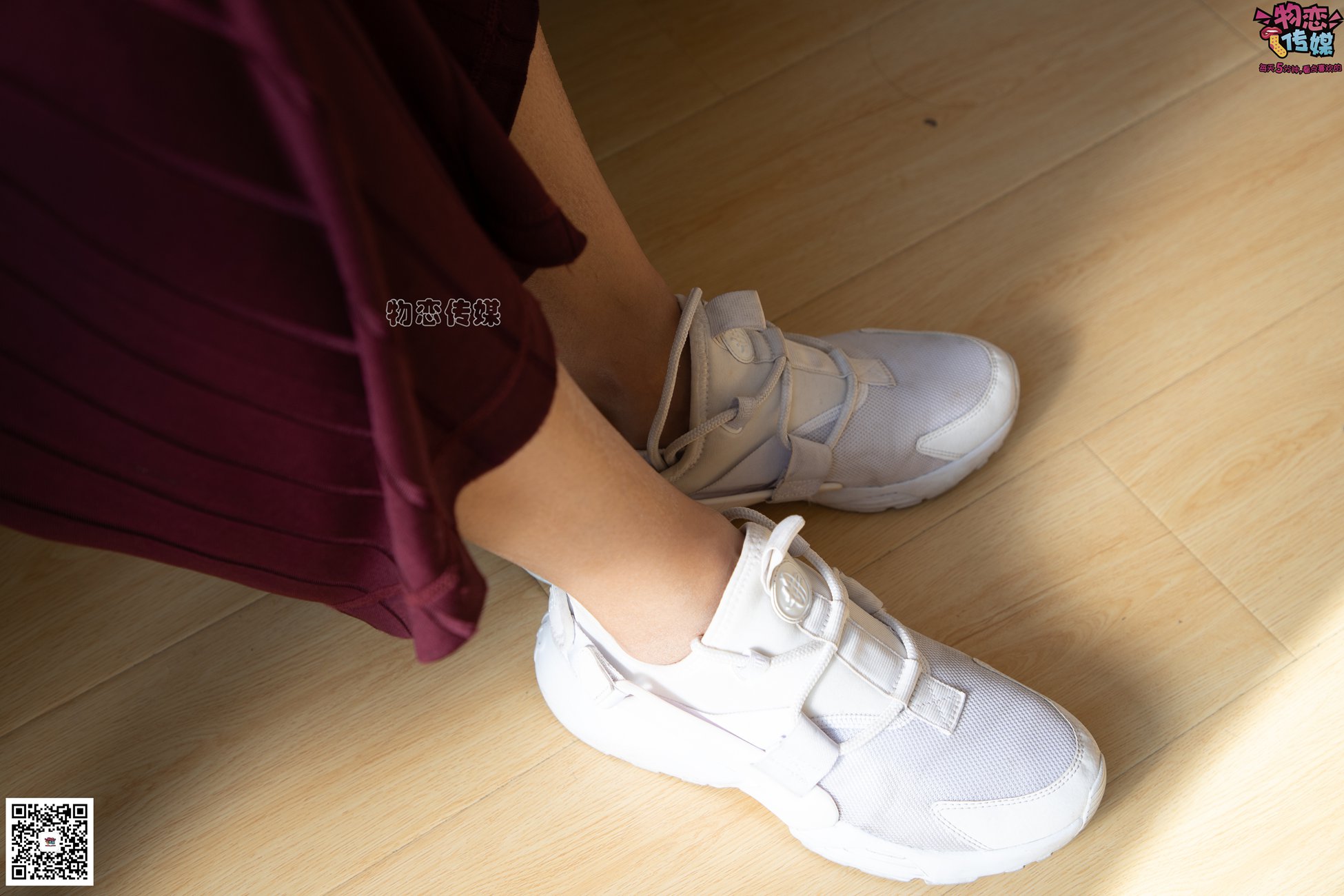 图片[88]-物恋传媒 No.077 柠檬-清爽柠檬，该吃还是看？ [153P] – 速更版-美库