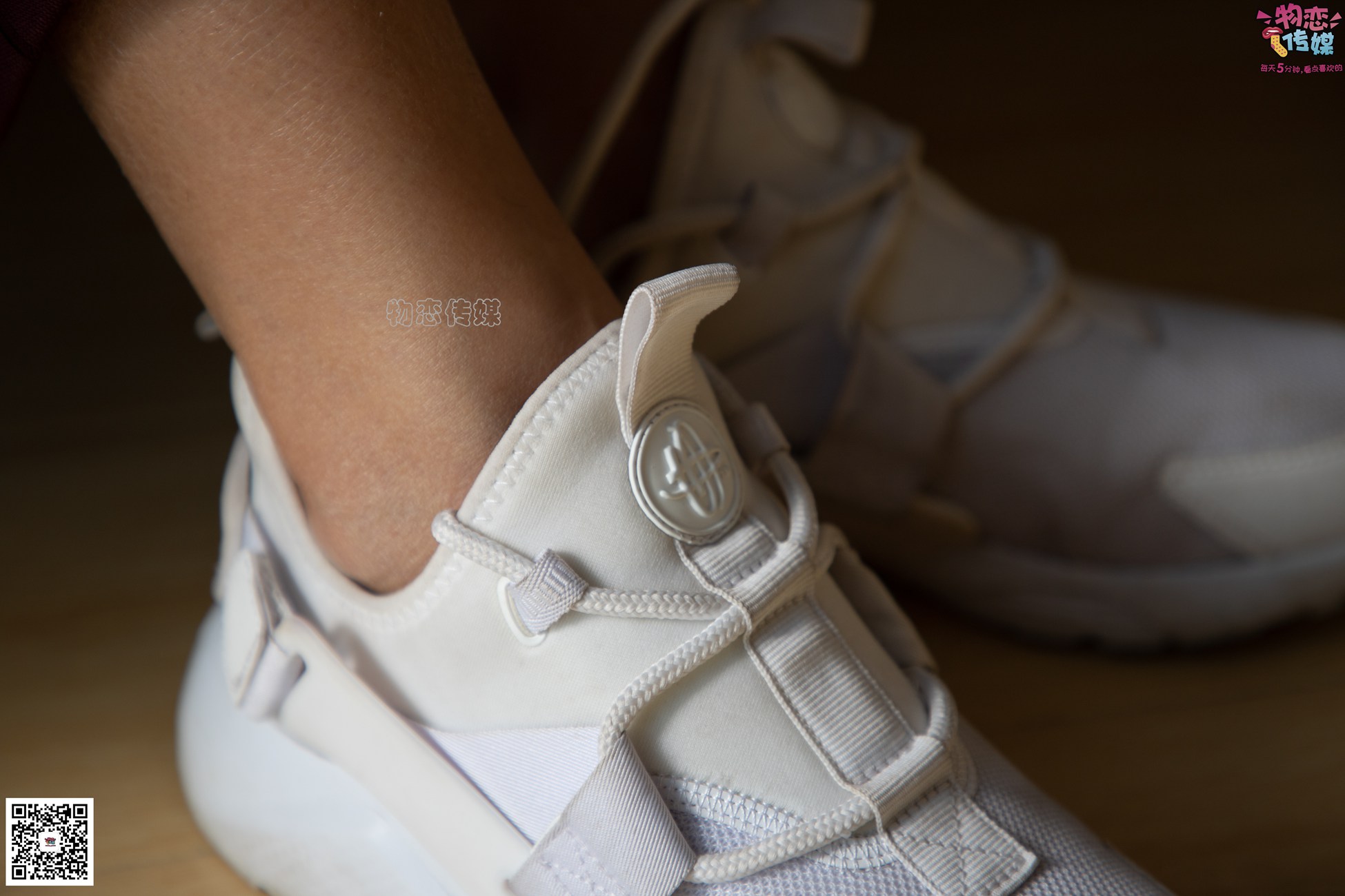 图片[89]-物恋传媒 No.077 柠檬-清爽柠檬，该吃还是看？ [153P] – 速更版-美库