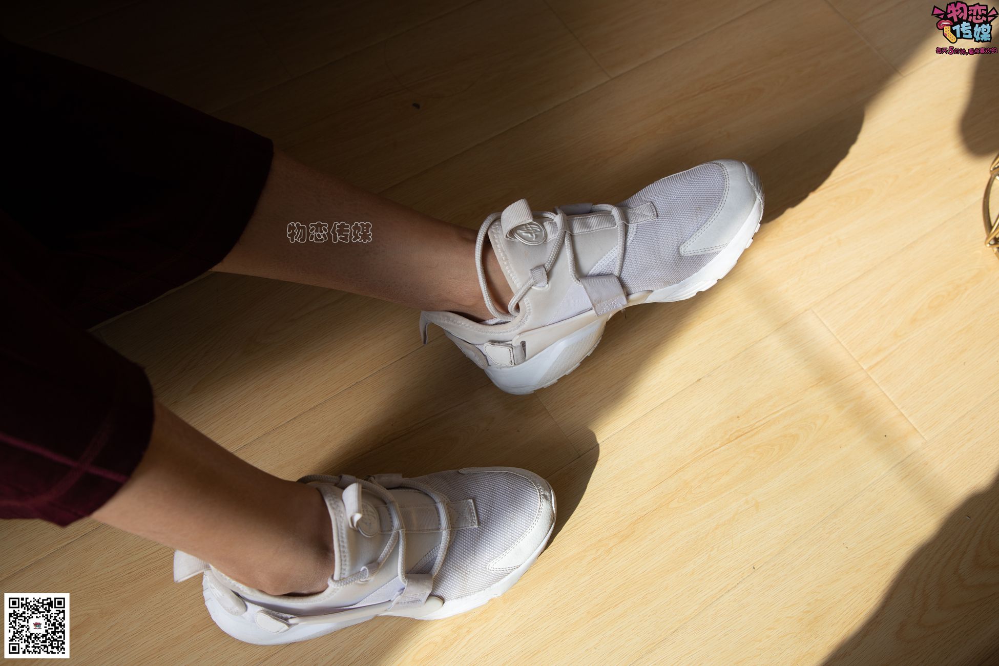 图片[91]-物恋传媒 No.077 柠檬-清爽柠檬，该吃还是看？ [153P] – 速更版-美库