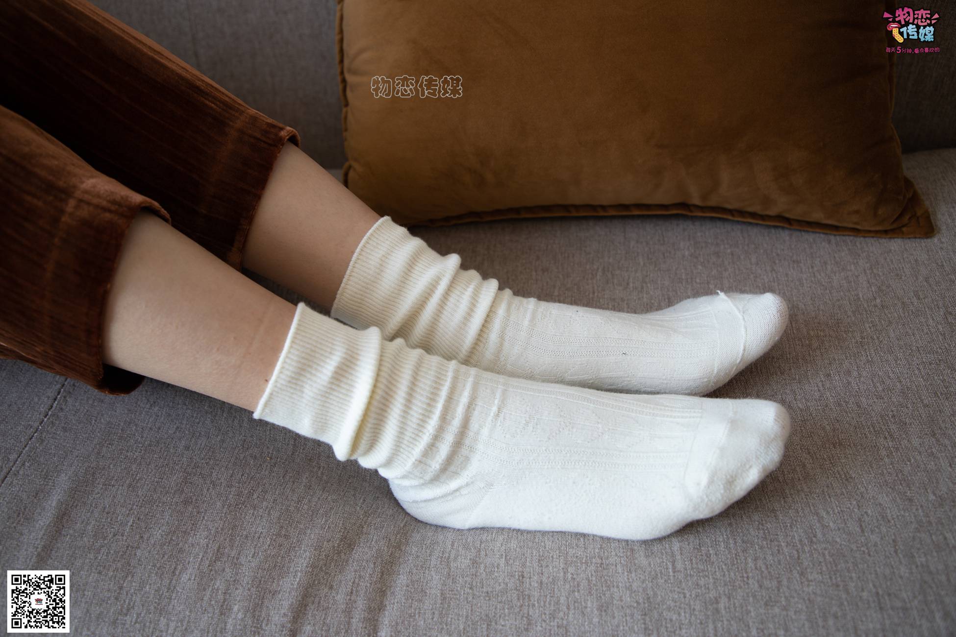 图片[82]-物恋传媒 No.078 远柔-丝绒公主梦 [203P] – 速更版-美库