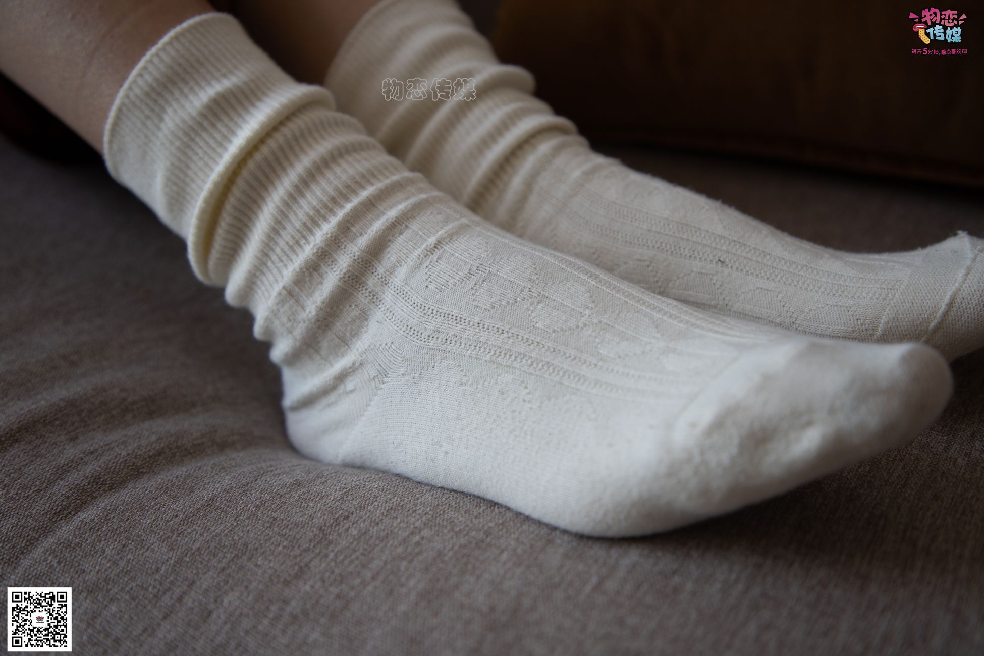 图片[83]-物恋传媒 No.078 远柔-丝绒公主梦 [203P] – 速更版-美库