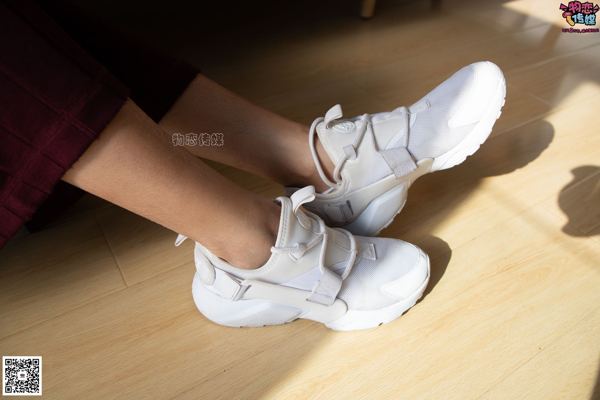 图片[93]-物恋传媒 No.077 柠檬-清爽柠檬，该吃还是看？ [153P] – 速更版-美库