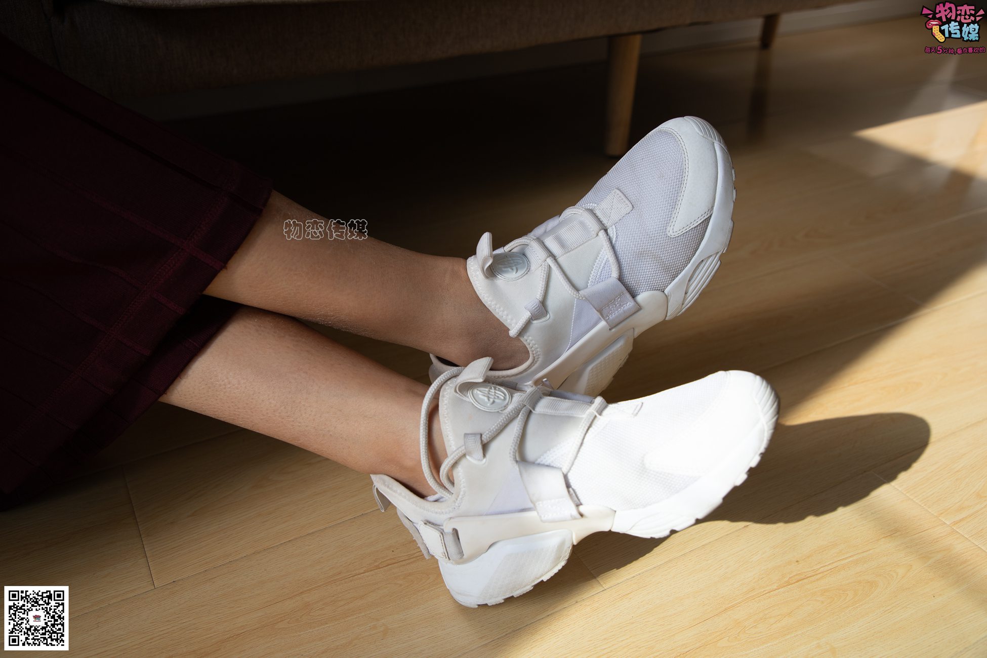 图片[94]-物恋传媒 No.077 柠檬-清爽柠檬，该吃还是看？ [153P] – 速更版-美库