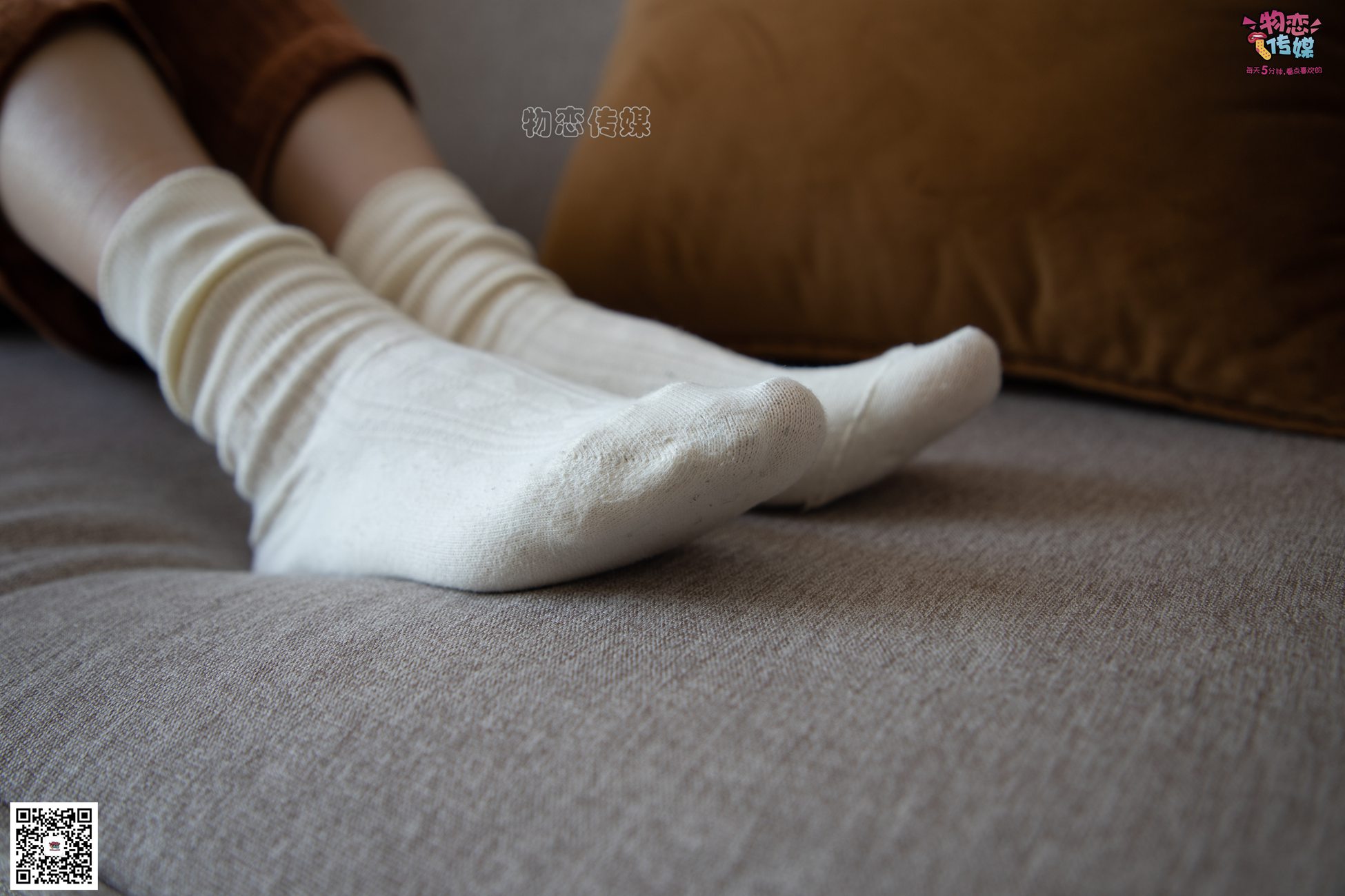 图片[85]-物恋传媒 No.078 远柔-丝绒公主梦 [203P] – 速更版-美库