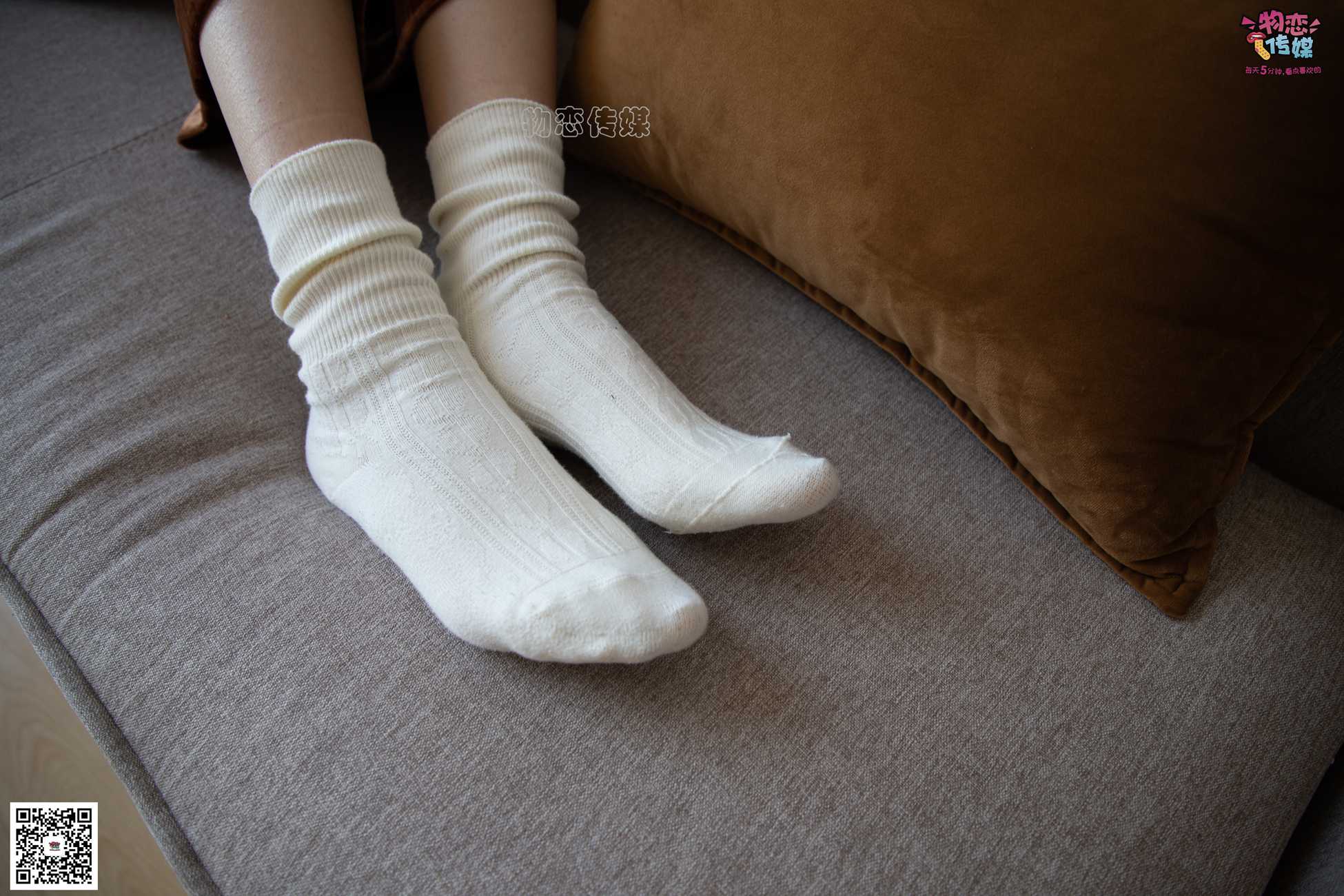 图片[86]-物恋传媒 No.078 远柔-丝绒公主梦 [203P] – 速更版-美库