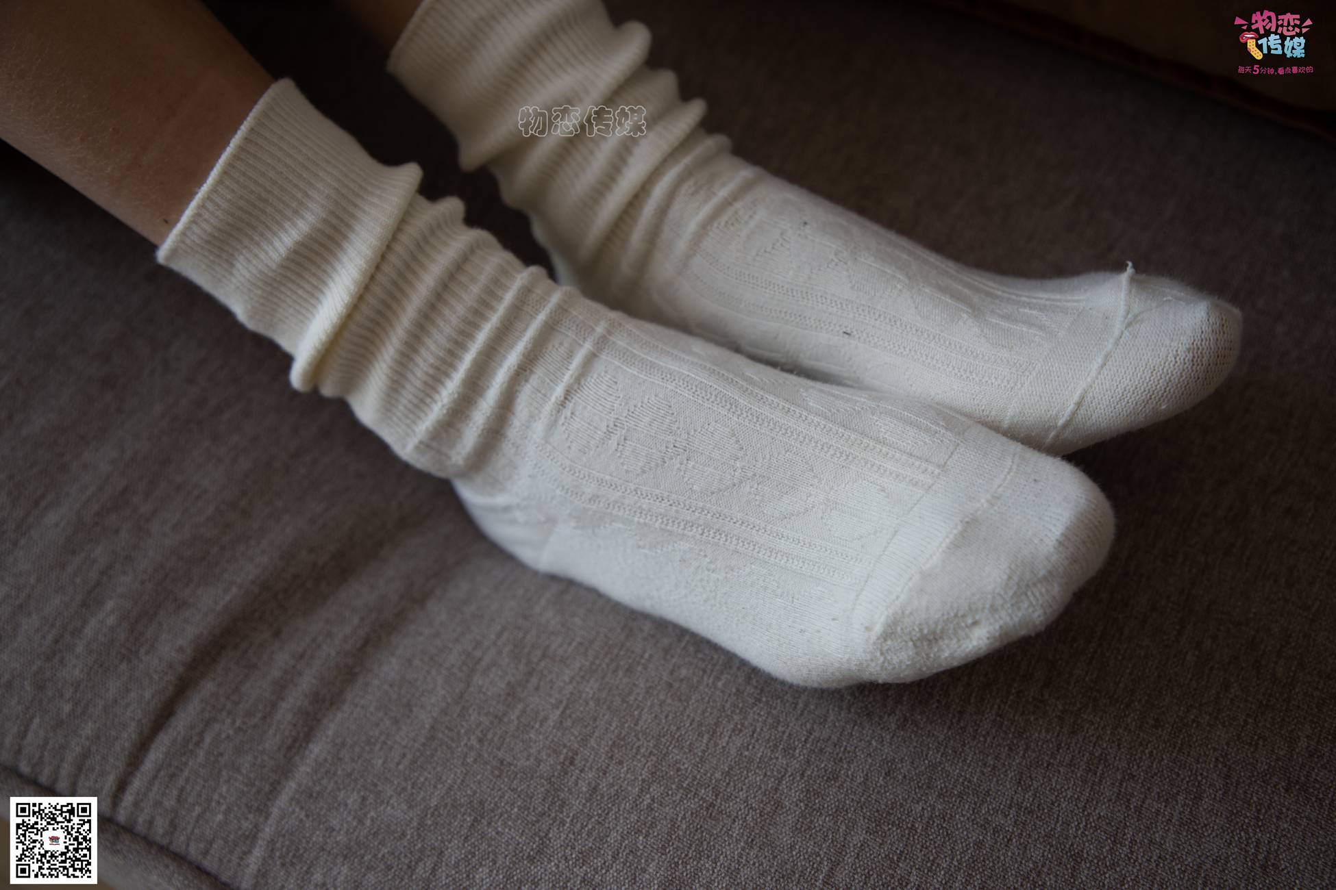 图片[87]-物恋传媒 No.078 远柔-丝绒公主梦 [203P] – 速更版-美库