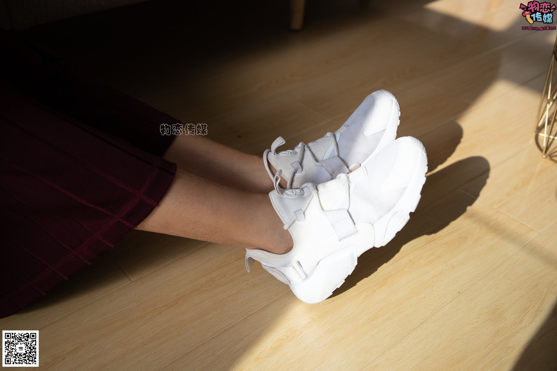 图片[98]-物恋传媒 No.077 柠檬-清爽柠檬，该吃还是看？ [153P] – 速更版-美库