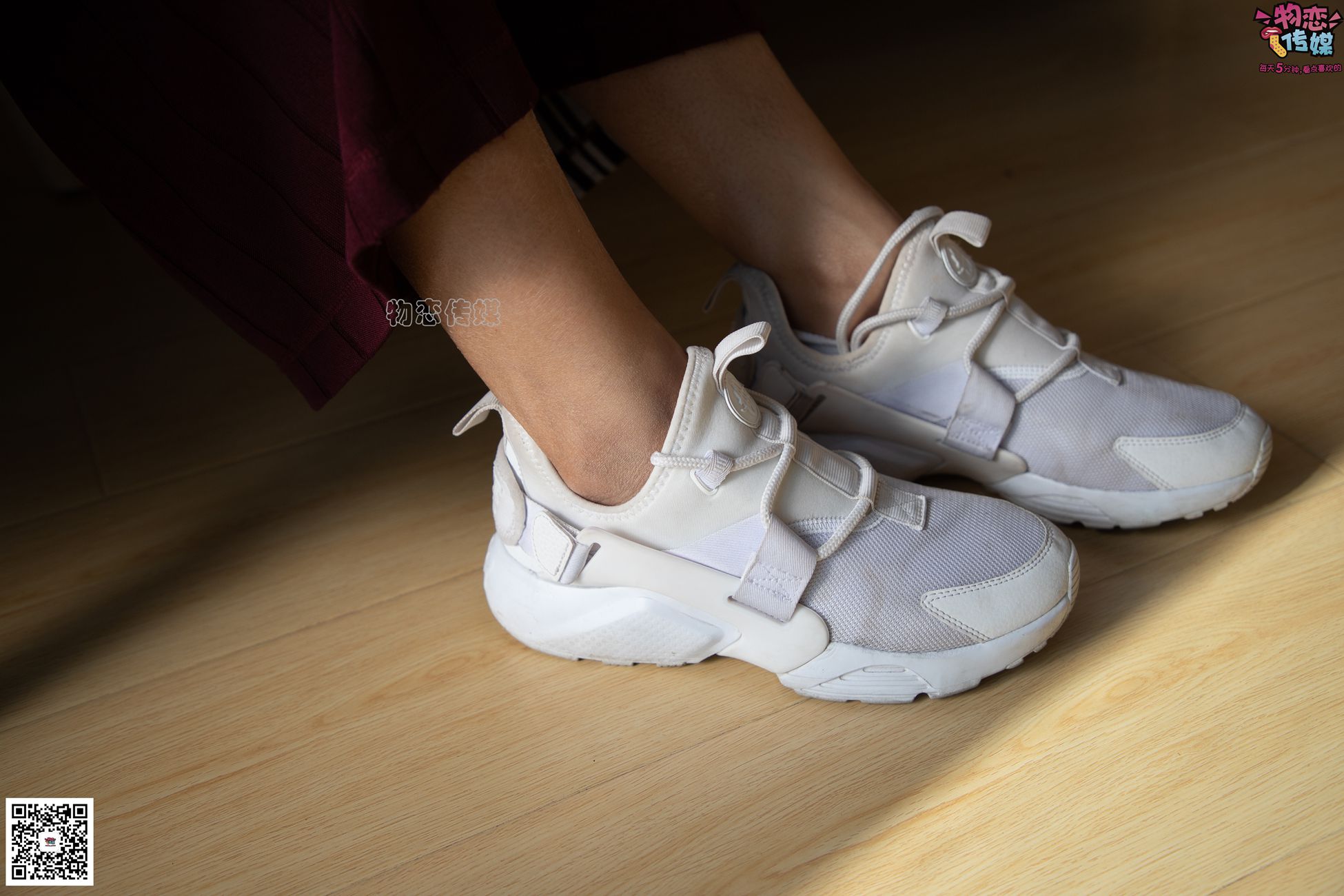 图片[99]-物恋传媒 No.077 柠檬-清爽柠檬，该吃还是看？ [153P] – 速更版-美库