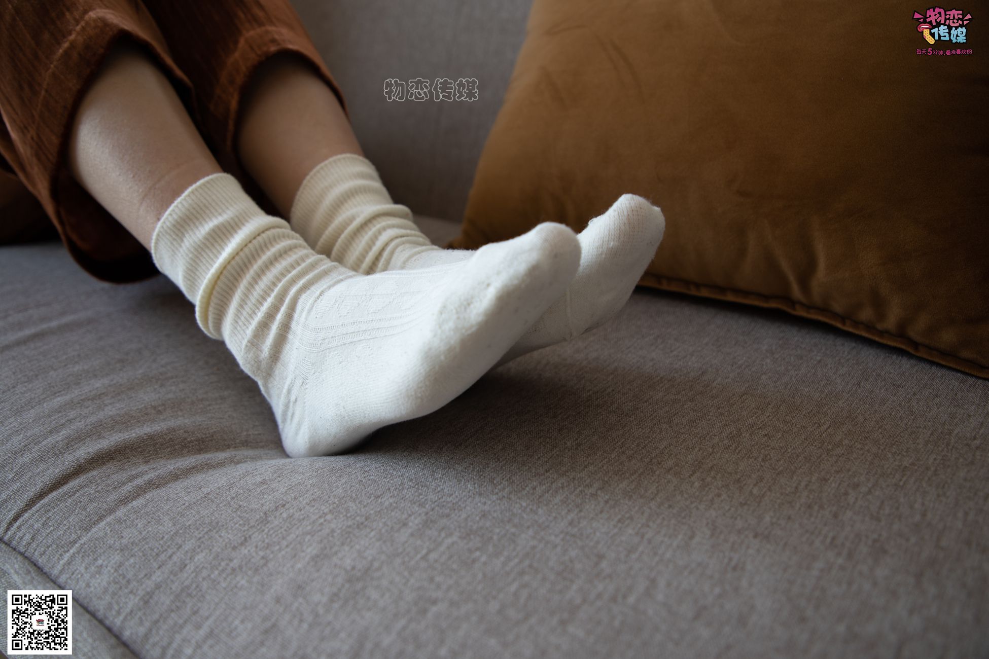 图片[90]-物恋传媒 No.078 远柔-丝绒公主梦 [203P] – 速更版-美库