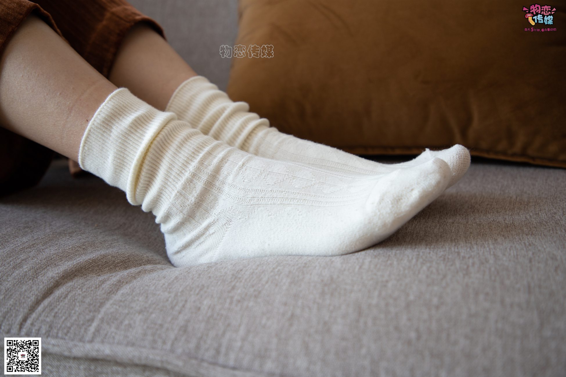 图片[91]-物恋传媒 No.078 远柔-丝绒公主梦 [203P] – 速更版-美库