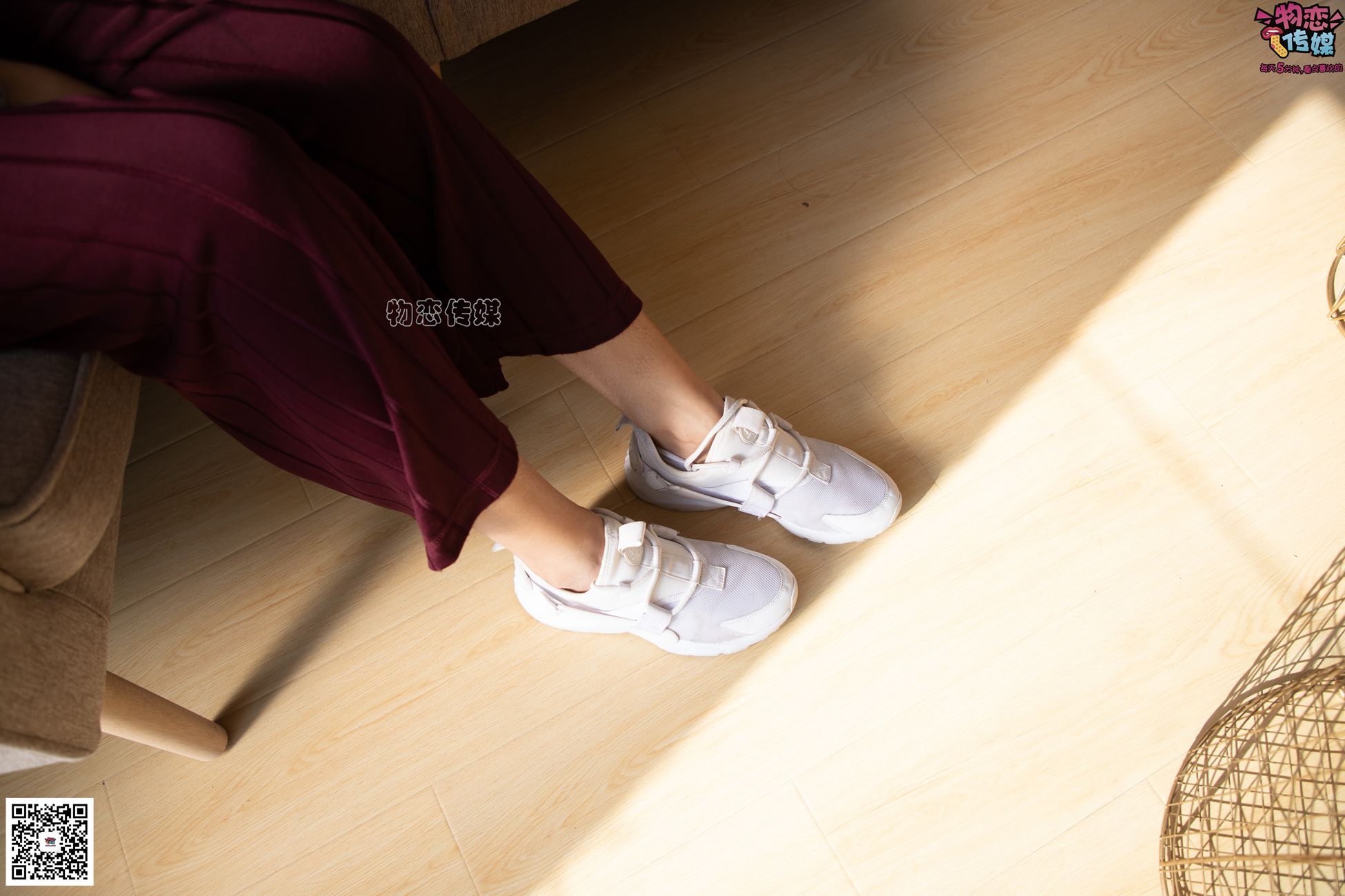 图片[101]-物恋传媒 No.077 柠檬-清爽柠檬，该吃还是看？ [153P] – 速更版-美库