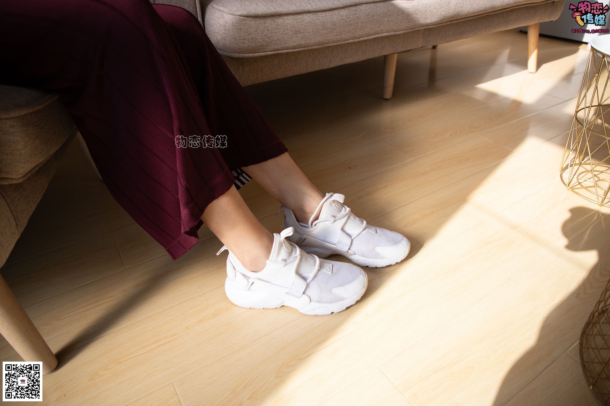 图片[102]-物恋传媒 No.077 柠檬-清爽柠檬，该吃还是看？ [153P] – 速更版-美库