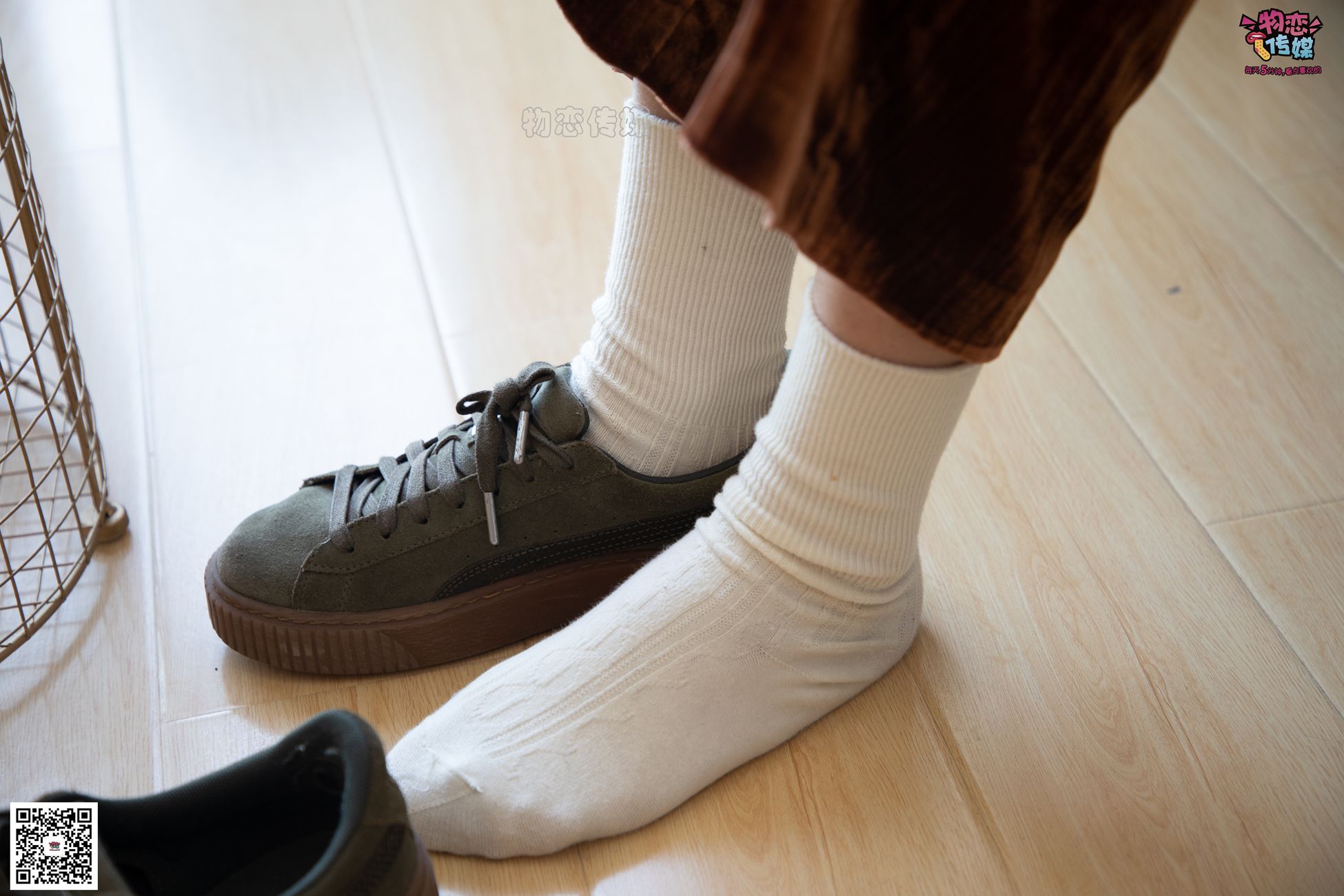 图片[103]-物恋传媒 No.078 远柔-丝绒公主梦 [203P] – 速更版-美库