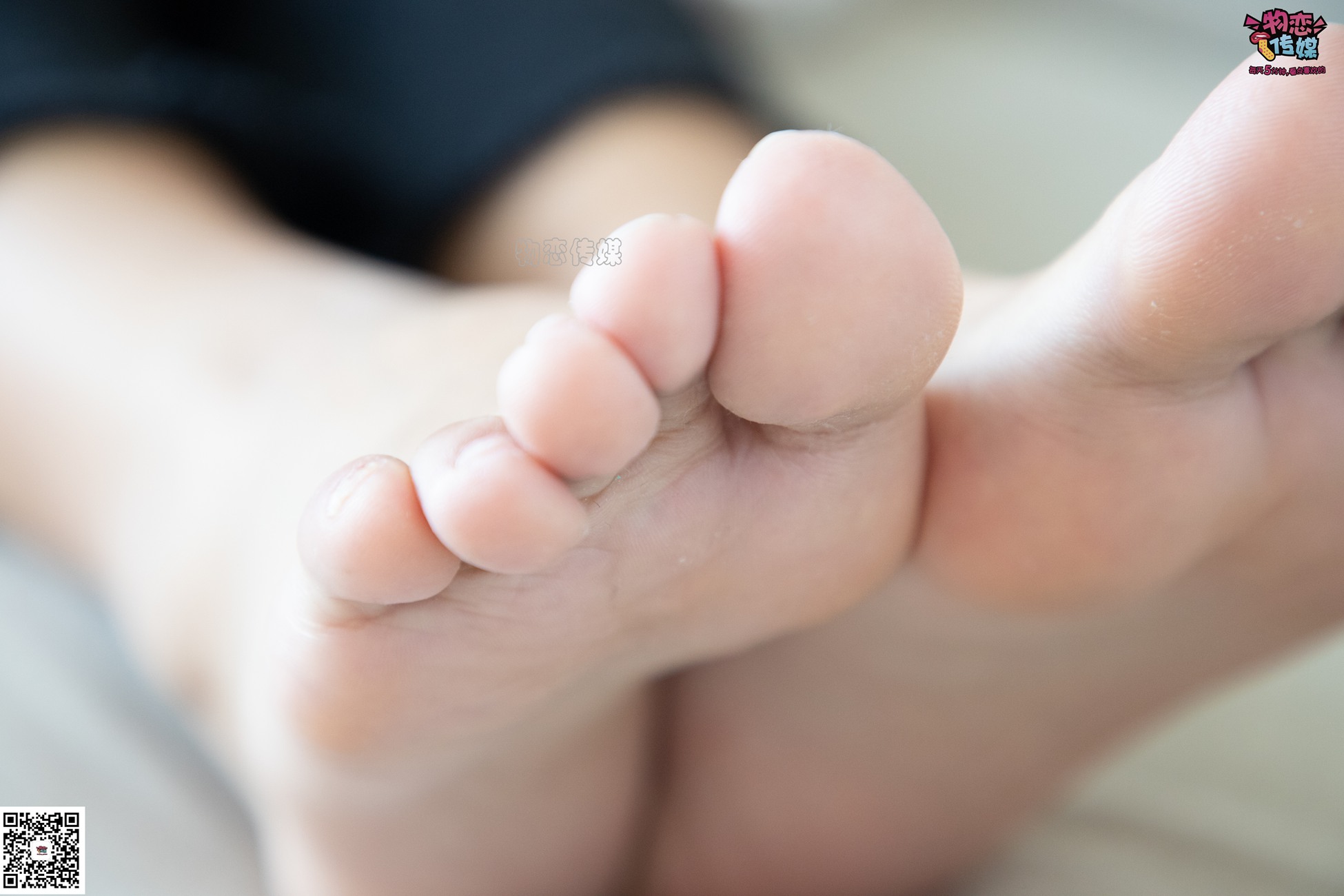 图片[159]-物恋传媒 No.075 岚岚-语笑嫣然，隔壁班女同学感觉。 [160P] – 速更版-美库