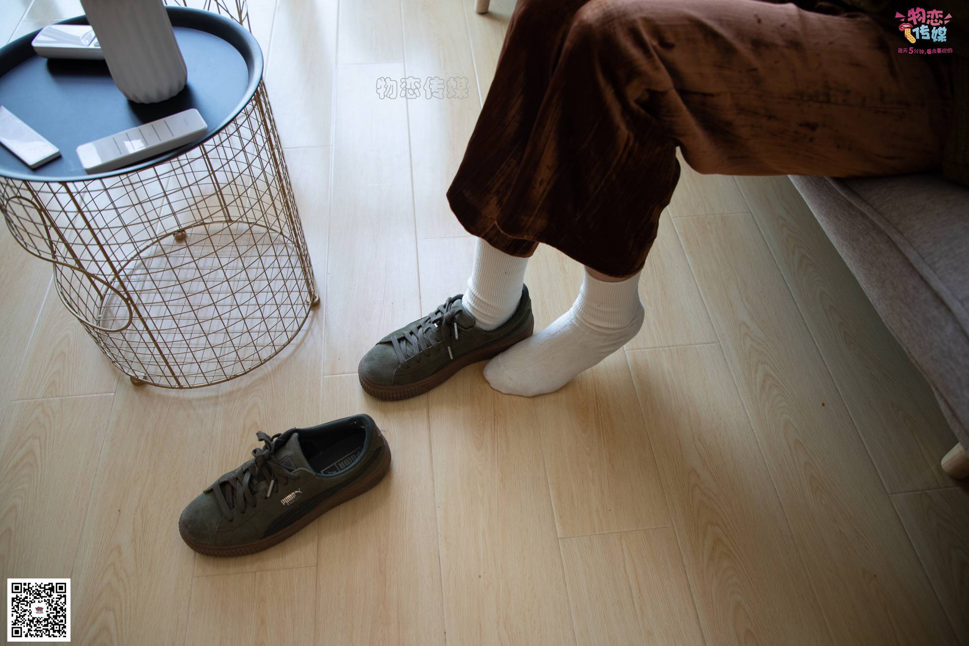 图片[114]-物恋传媒 No.078 远柔-丝绒公主梦 [203P] – 速更版-美库