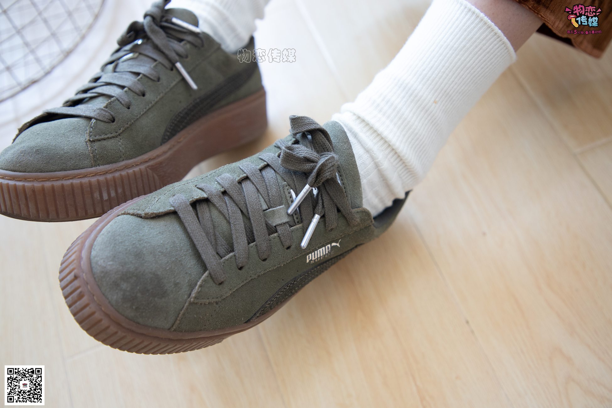 图片[124]-物恋传媒 No.078 远柔-丝绒公主梦 [203P] – 速更版-美库