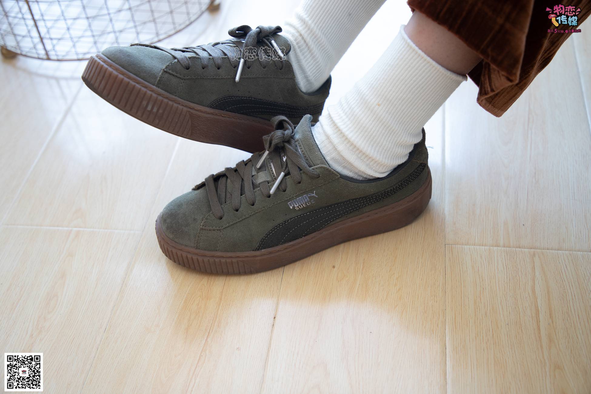 图片[134]-物恋传媒 No.078 远柔-丝绒公主梦 [203P] – 速更版-美库