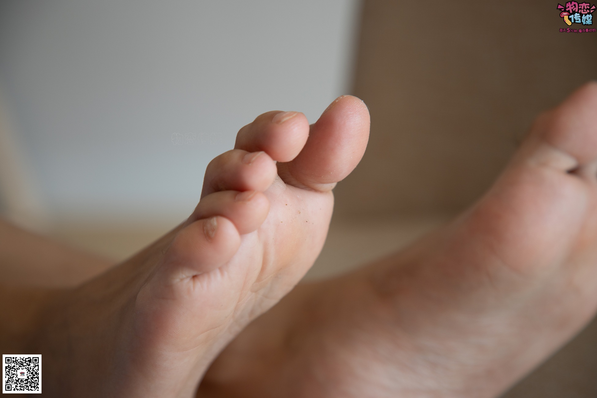 图片[149]-物恋传媒 No.077 柠檬-清爽柠檬，该吃还是看？ [153P] – 速更版-美库