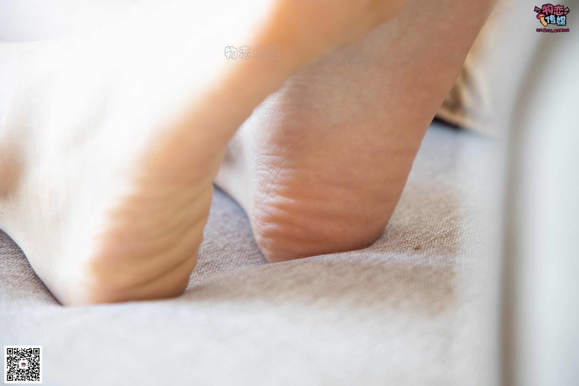 图片[196]-物恋传媒 No.078 远柔-丝绒公主梦 [203P] – 速更版-美库